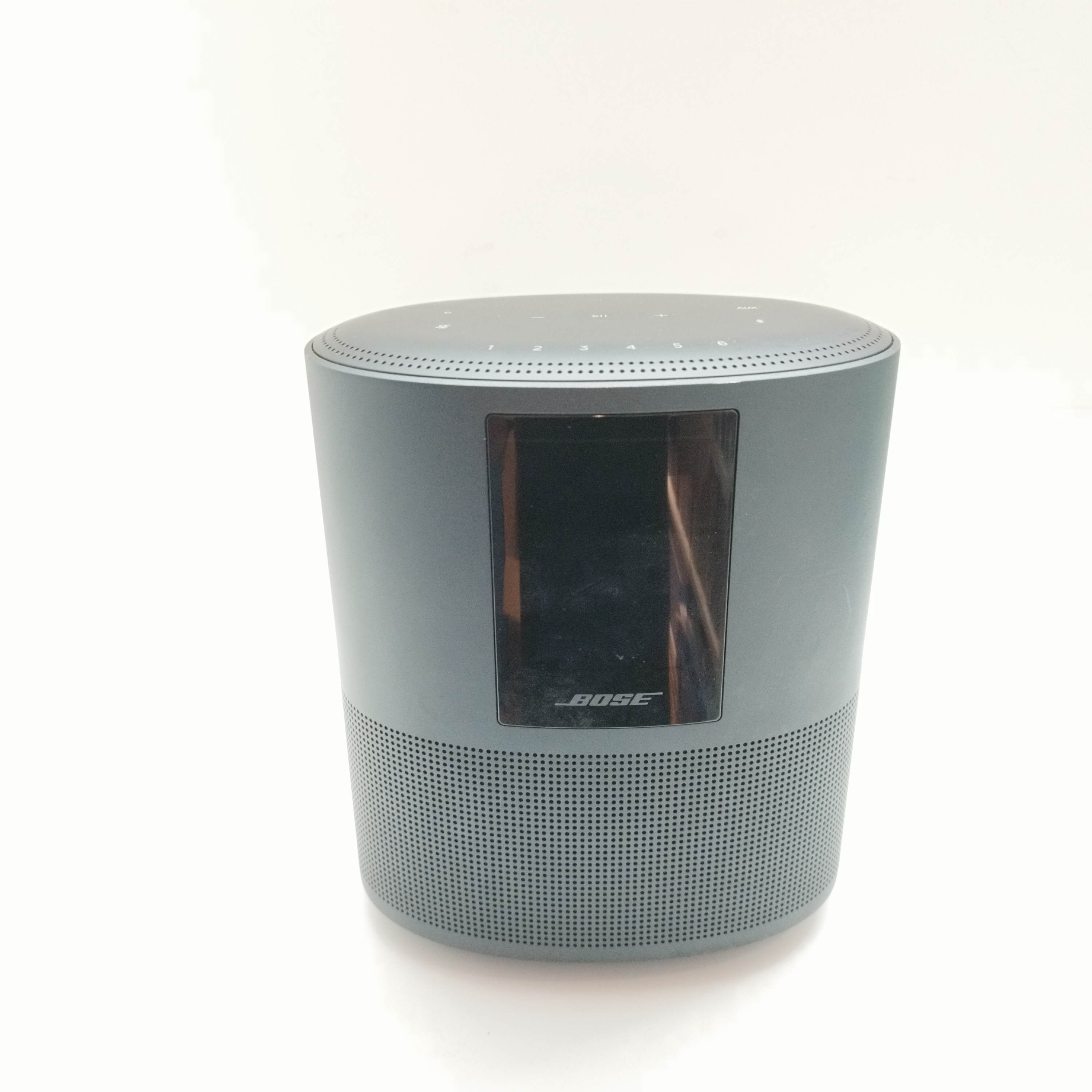 Altavoz Bose Home 500 Negro
