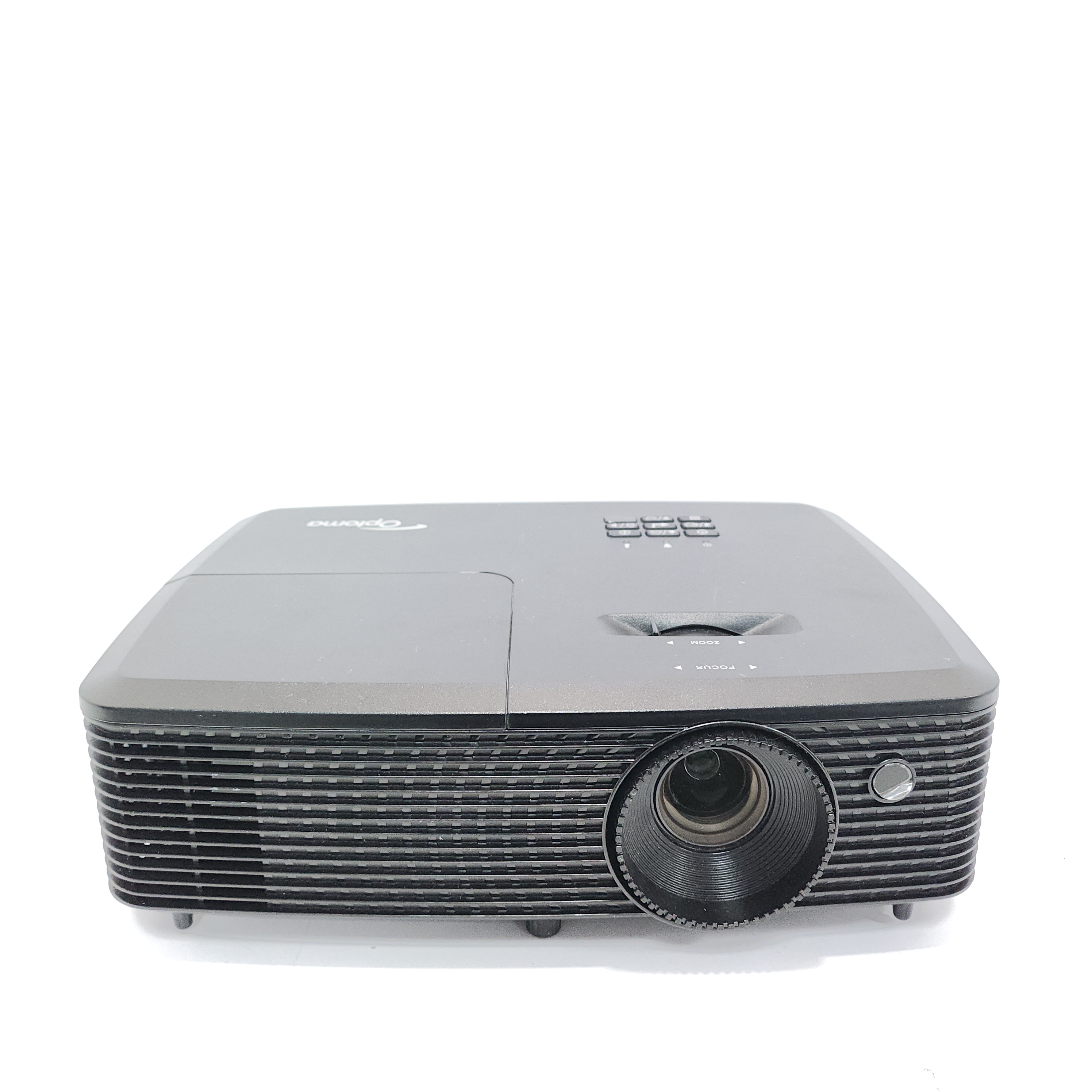 Proyector Optoma DASSNG