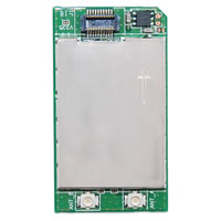 Wifi Board Wii