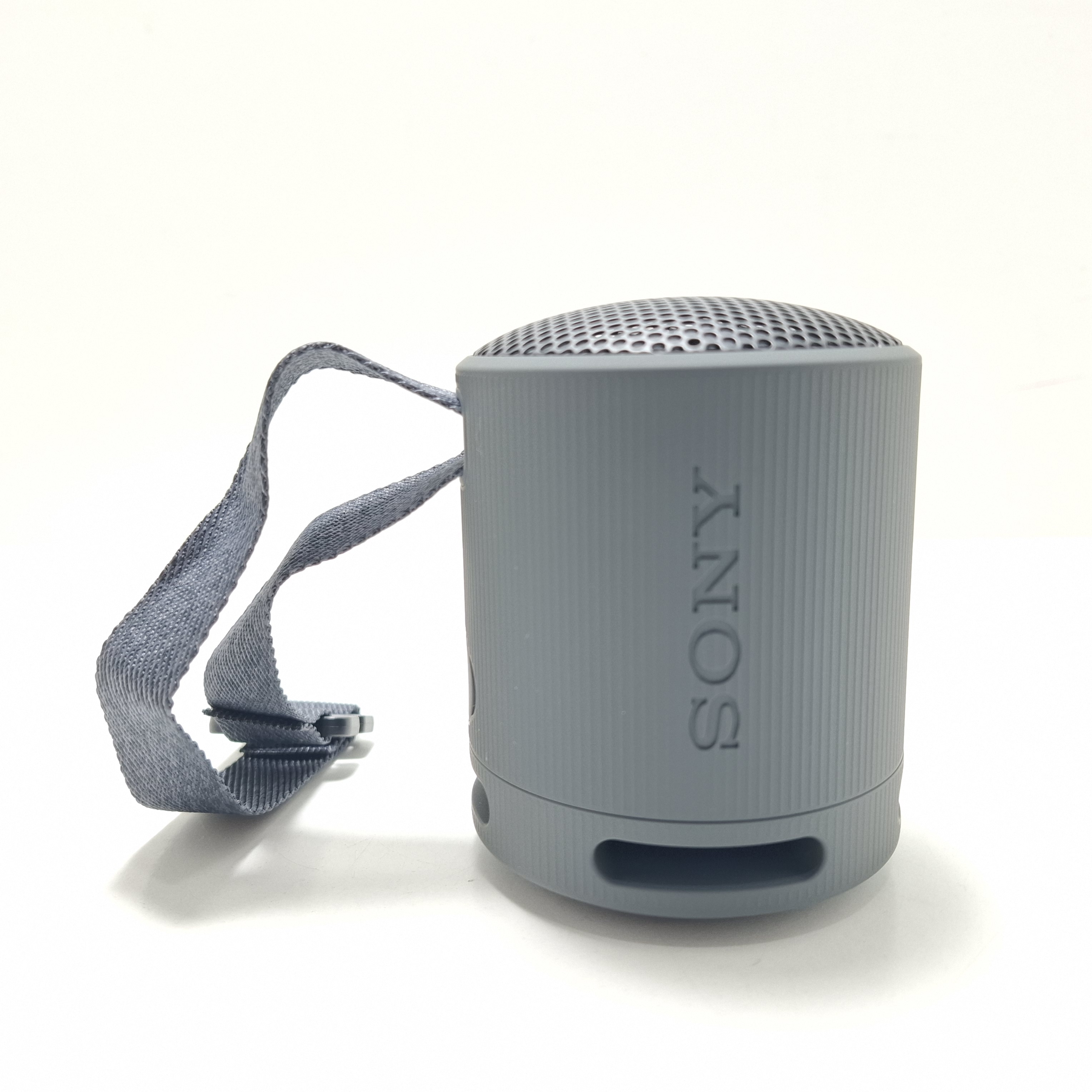 Altavoz Bluetooth Sony SRS-XB100
