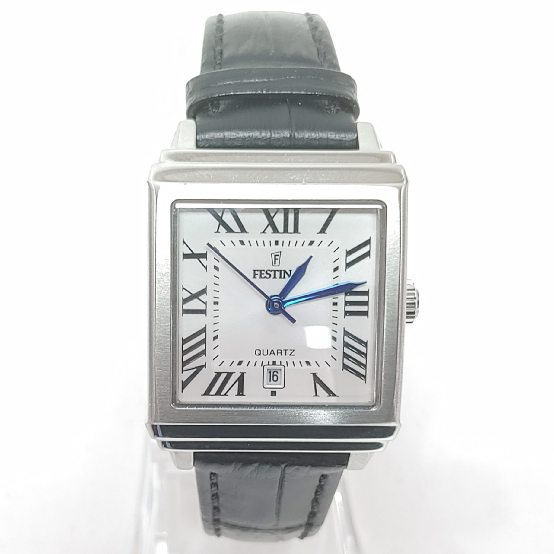 Reloj Mujer Festina F20682