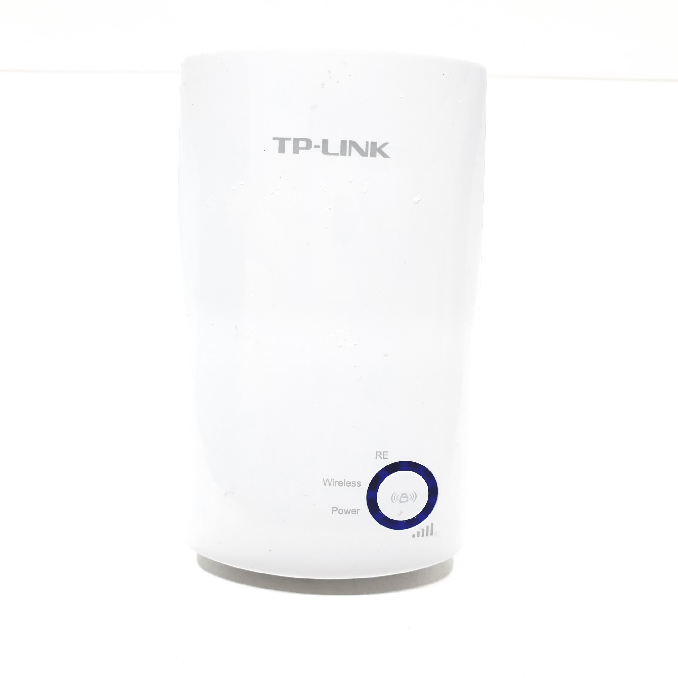 Repetidor Wifi TP Link TL-WA850RE
