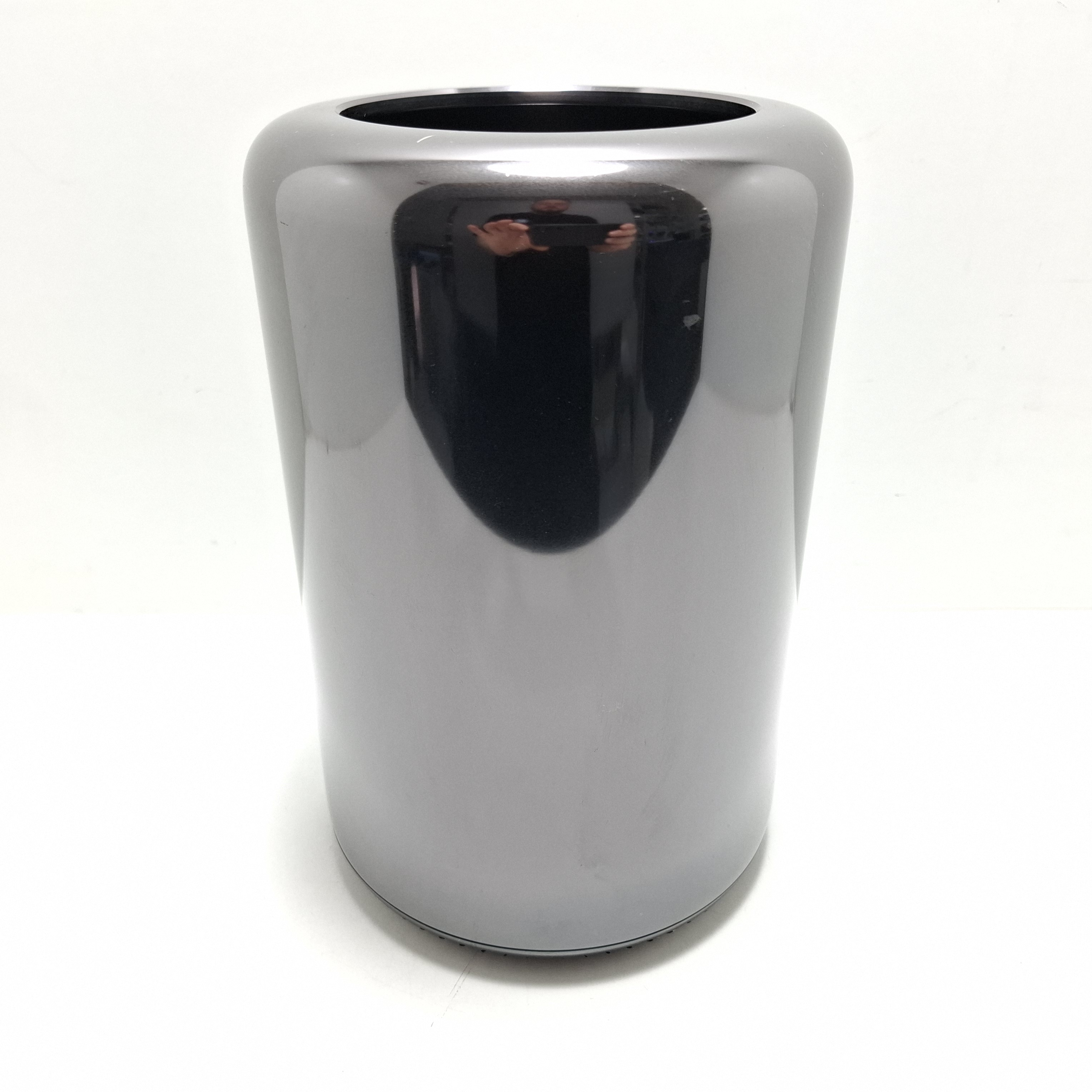 Apple Mac Pro 6,1 Xeon E5 2697 V2 32 RAM 128 SSD Fire Pro D300