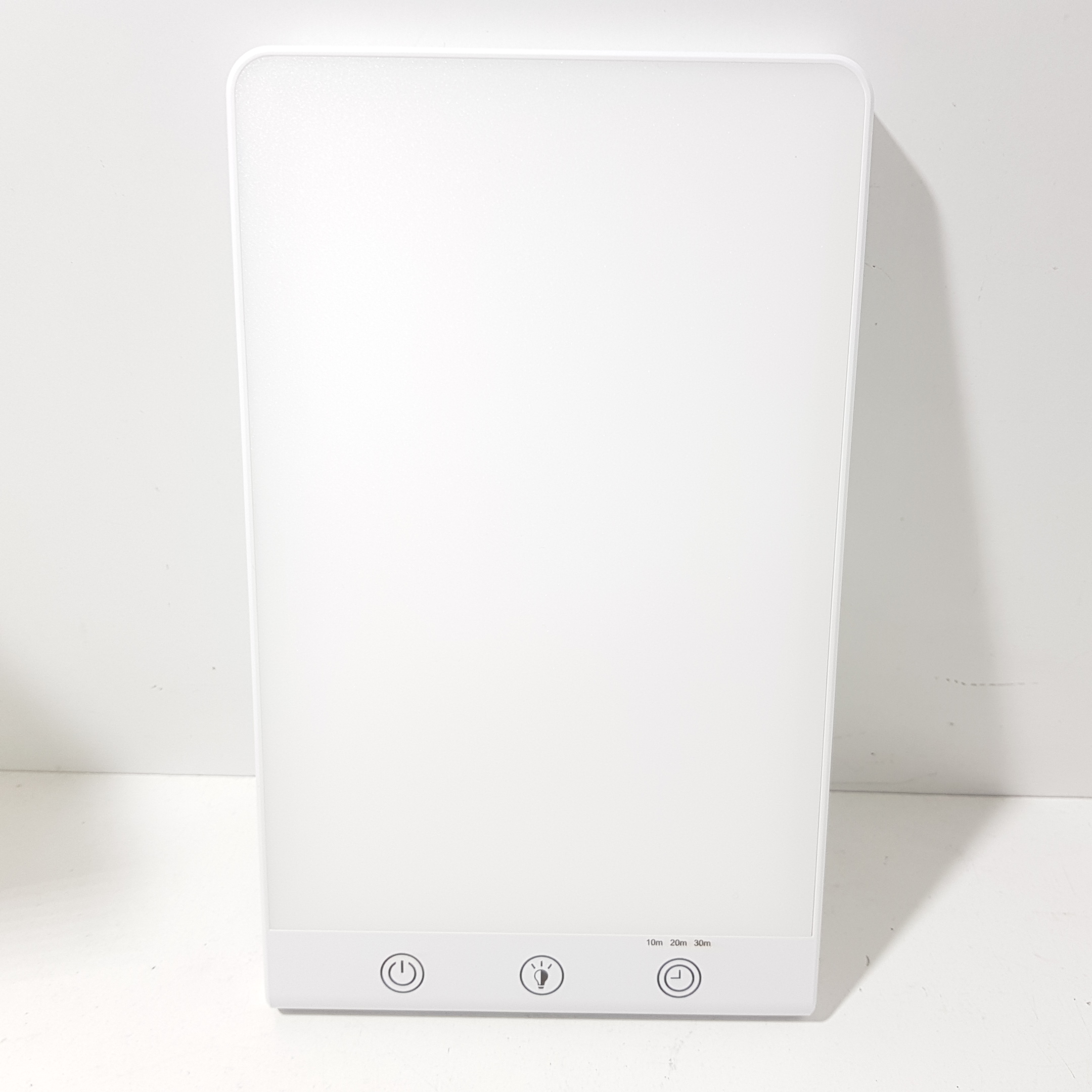 Lampara Terapia GQ-L1
