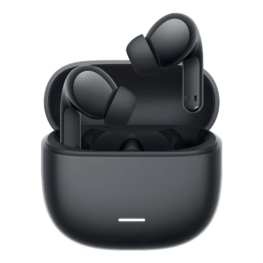 Auriculares Bluetooth Xiaomi Redmi Buds 8 Lite Negros