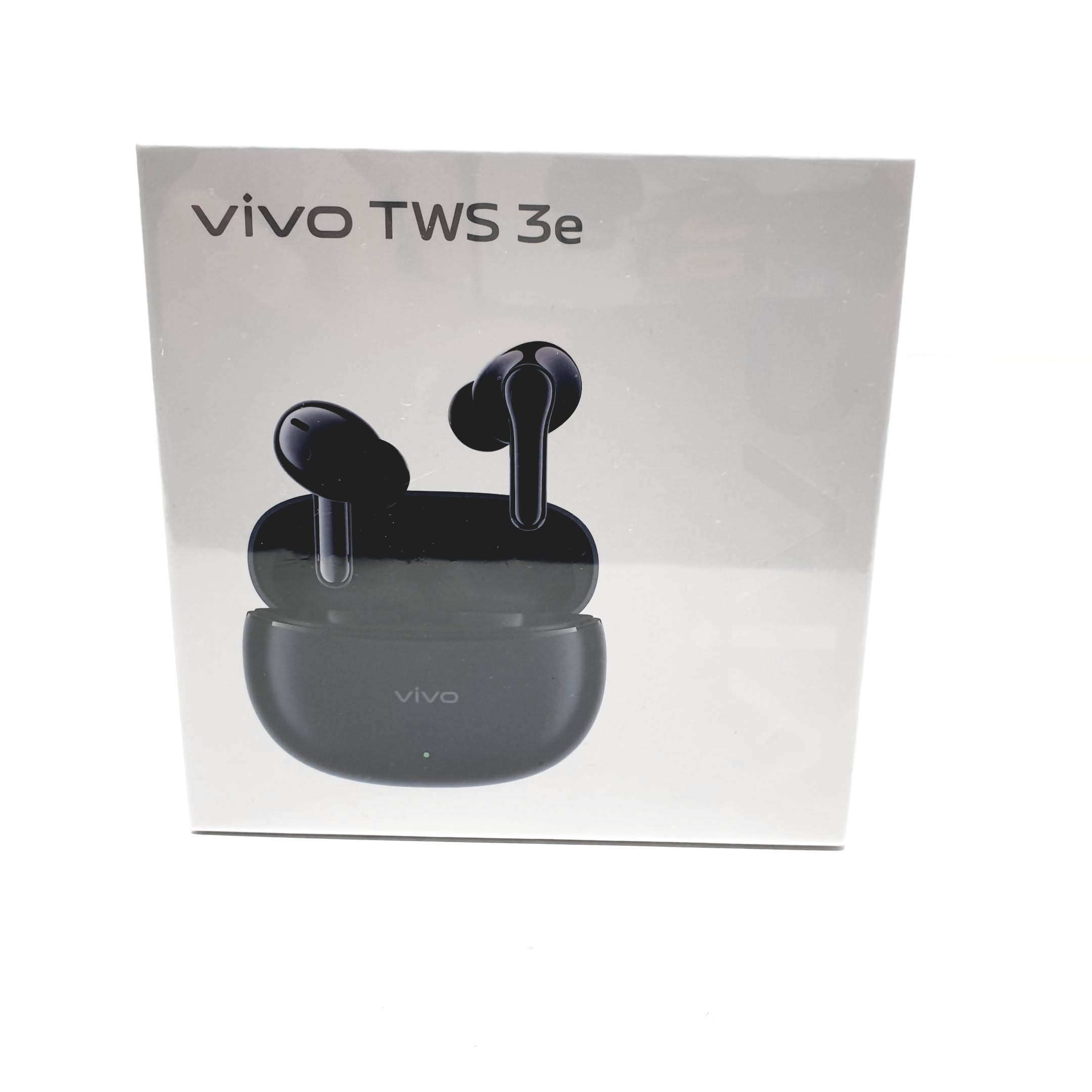 Auriculares Inalambricos Vivo TWS 3e