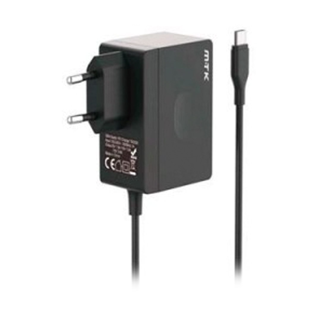 Cargador Dock TA0328 MTK Nintendo Switch