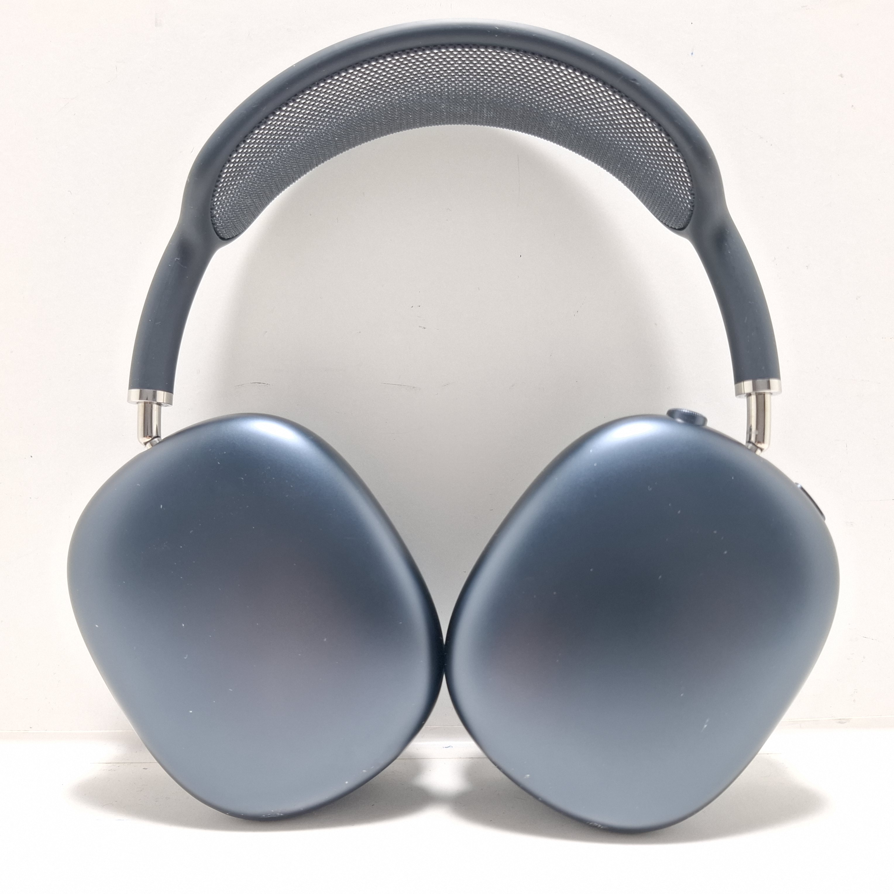 Auriculares Apple Airpods Max Midnight