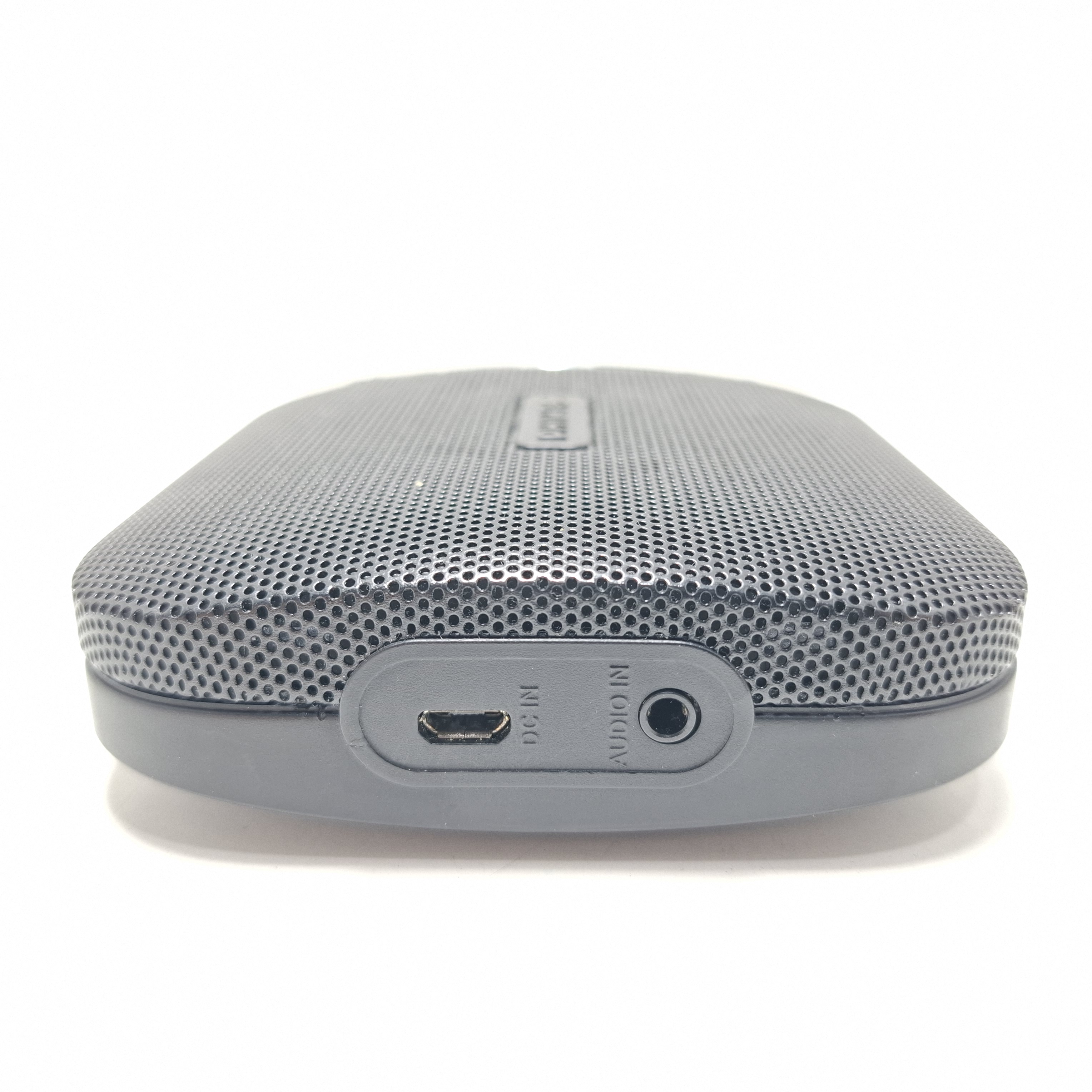 Altavoz Bluetooth Phillips BT2600