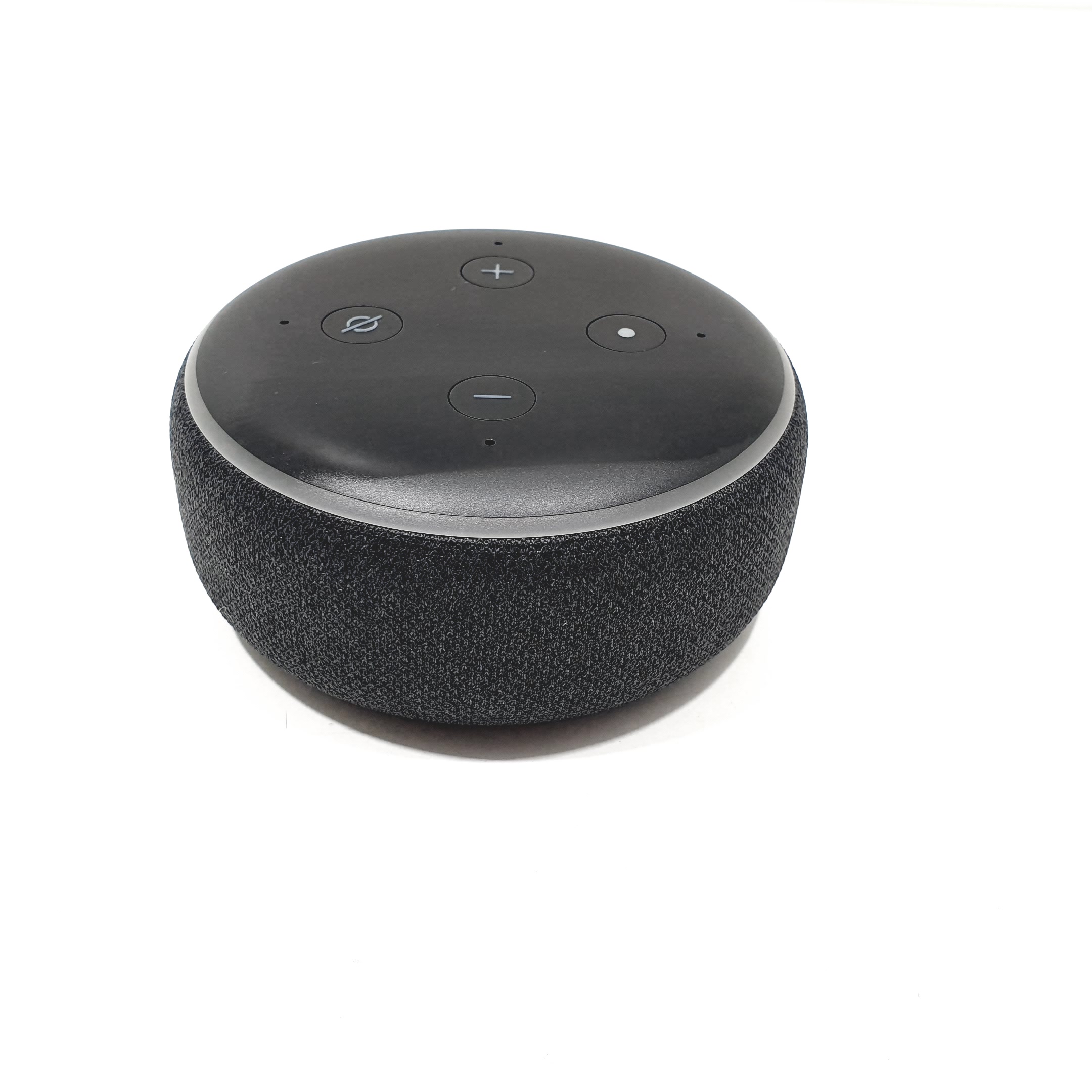 Altavoz Amazon Echo Dot 3ª Gen