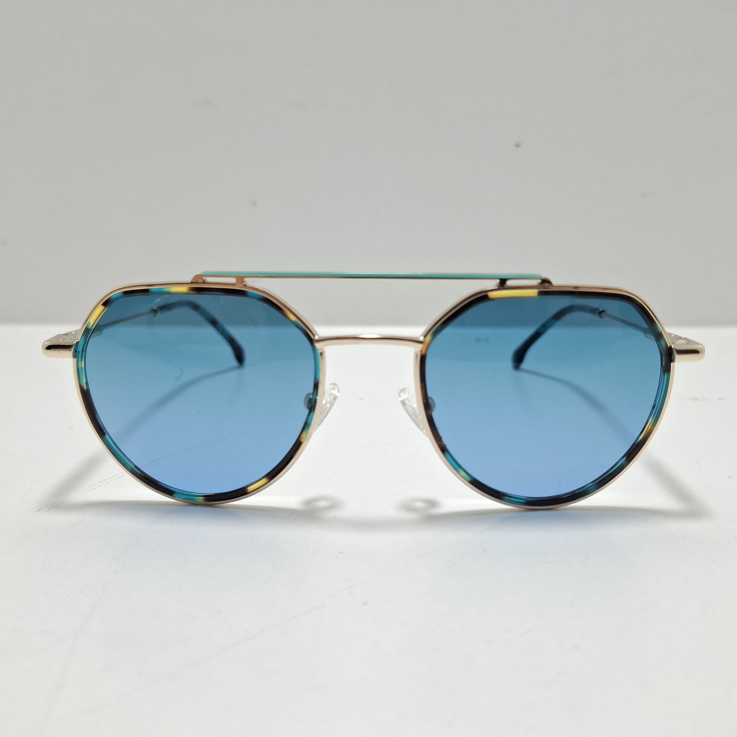 Gafas de Sol Vogart Go VGT AN-3