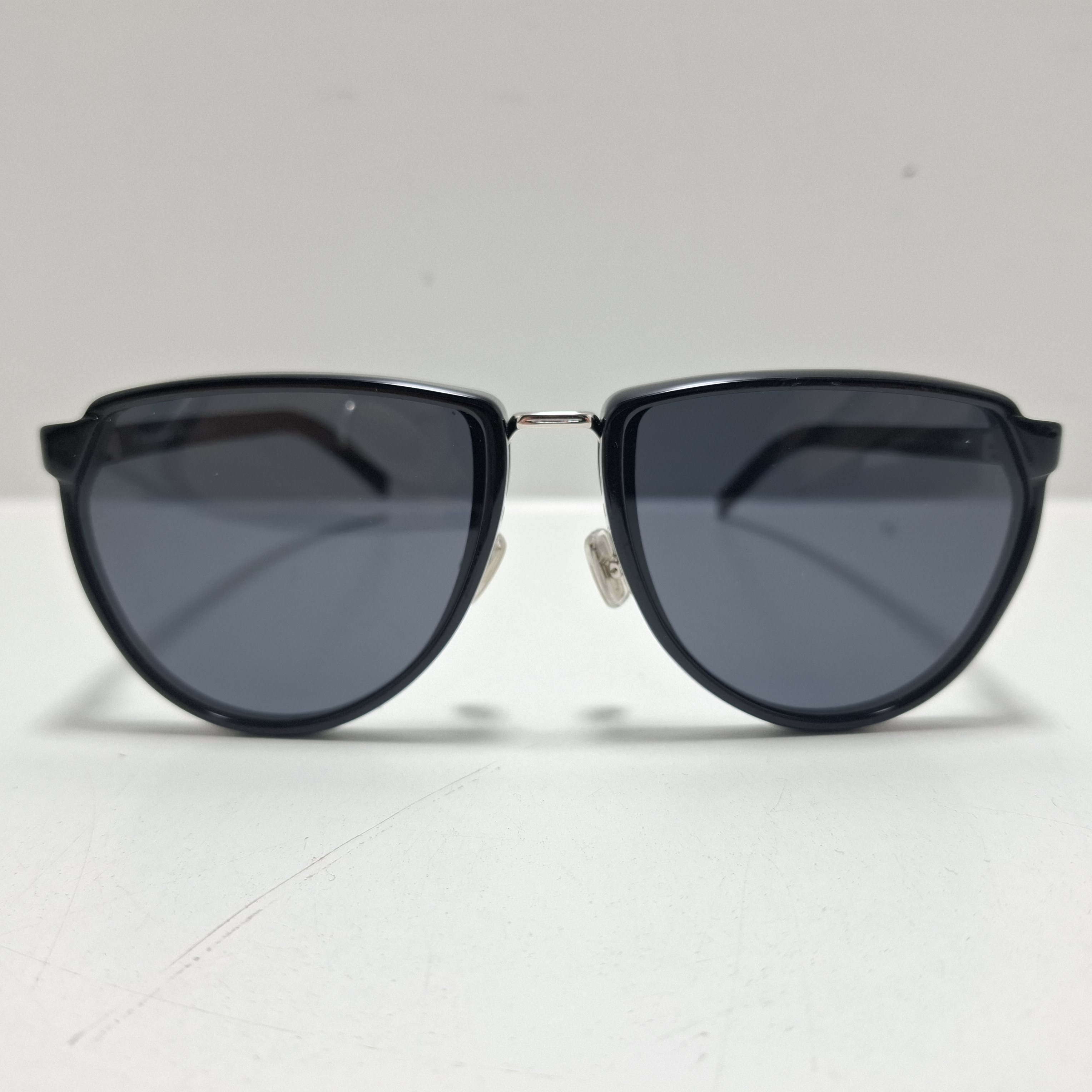 Gafas de Sol Dior Blacktie248s