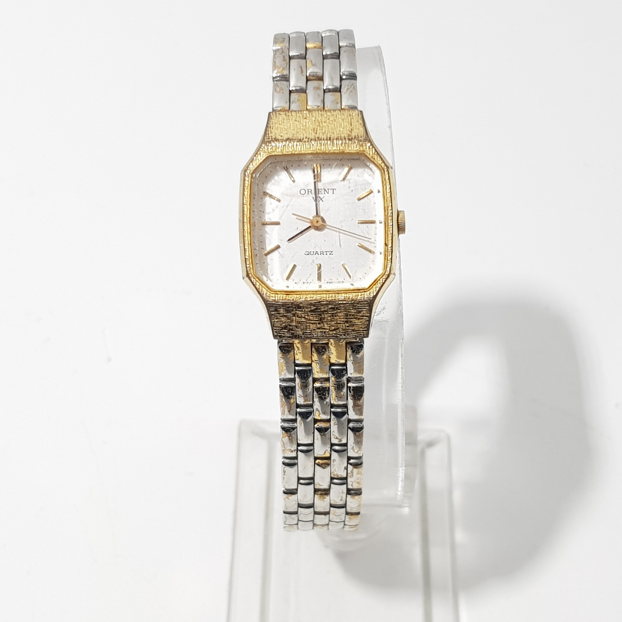 Reloj Mujer Orient B15896