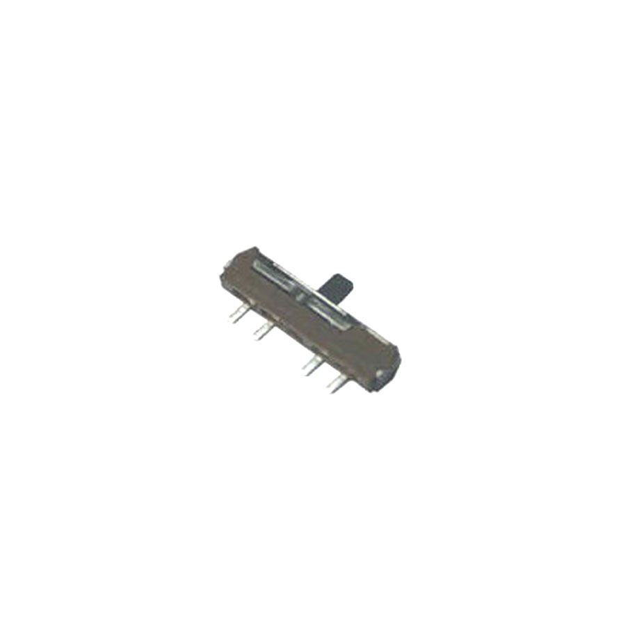 On/Off Switch PSP Slim