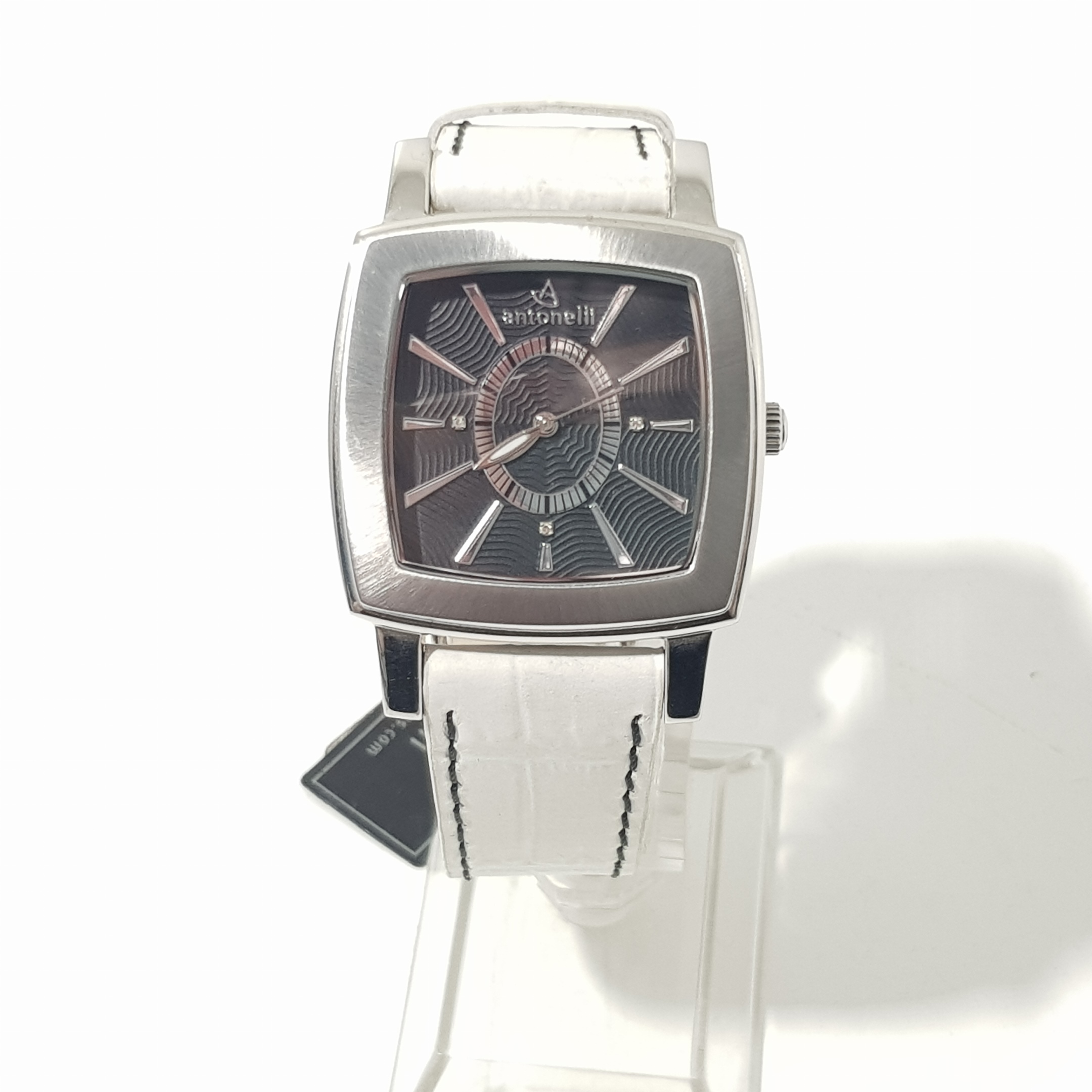 Reloj Mujer Antonelli