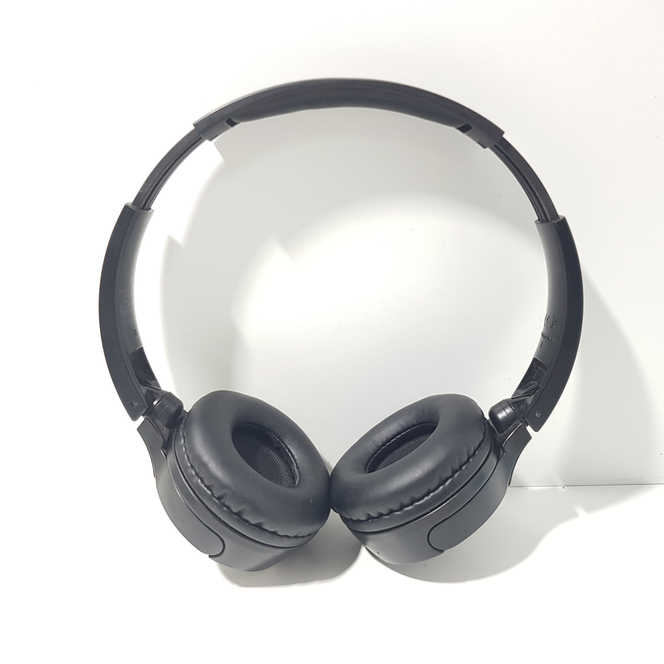 Auriculares Bluetooth Pioneer SEMJ553BTB