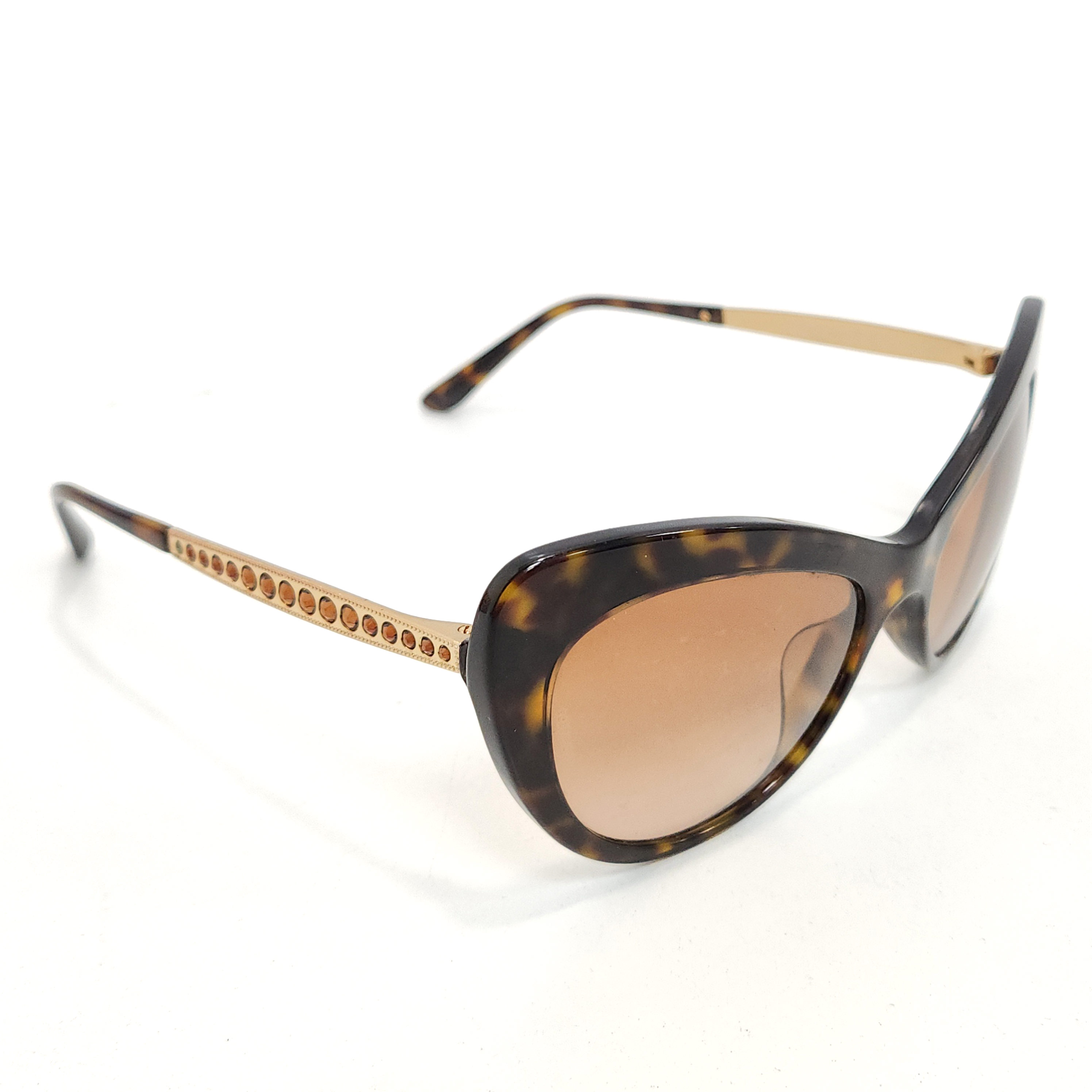 Gafas de Sol Dolce & Gabanna DG4307BF