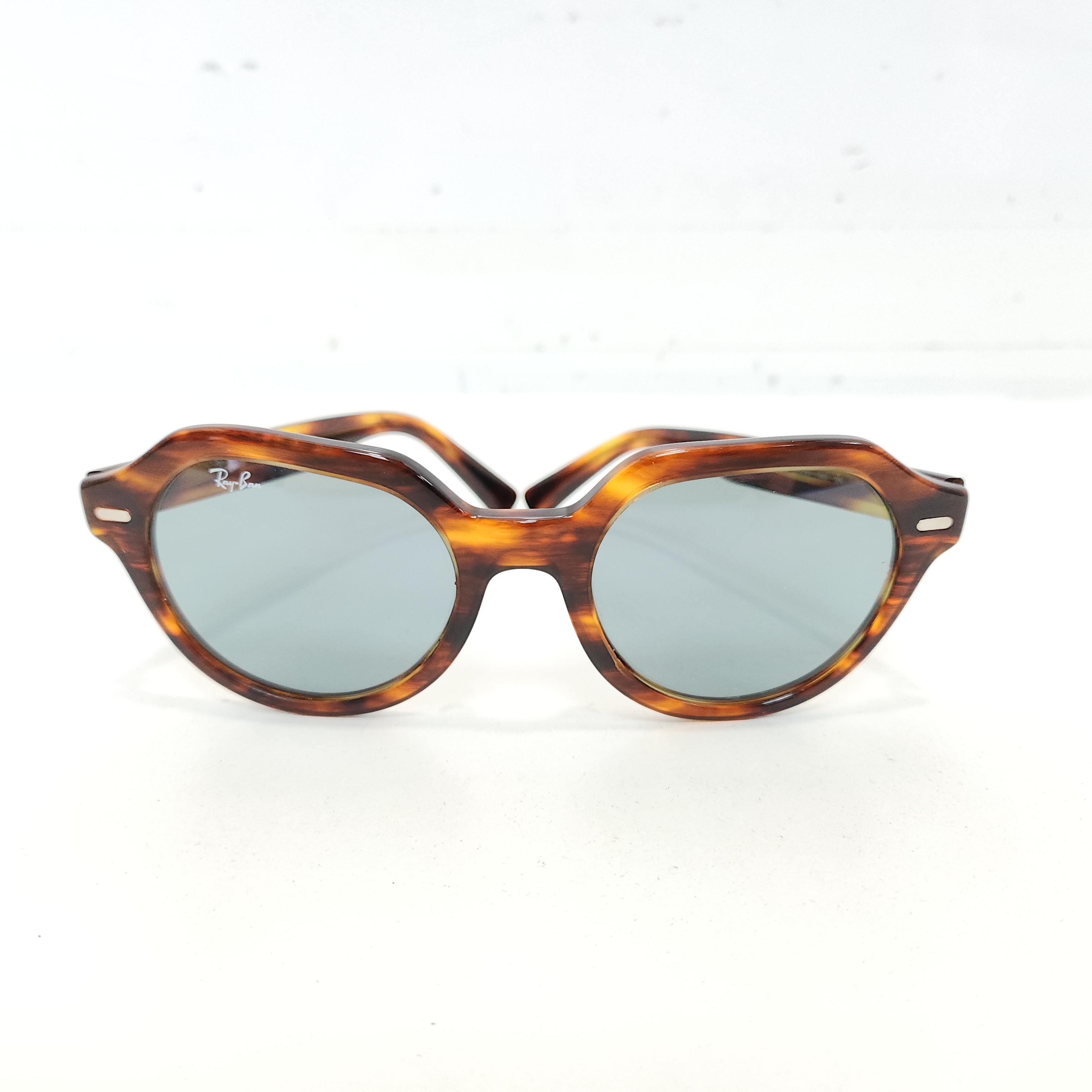 Gafas de Sol Unisex Rayban RB4399 GINA