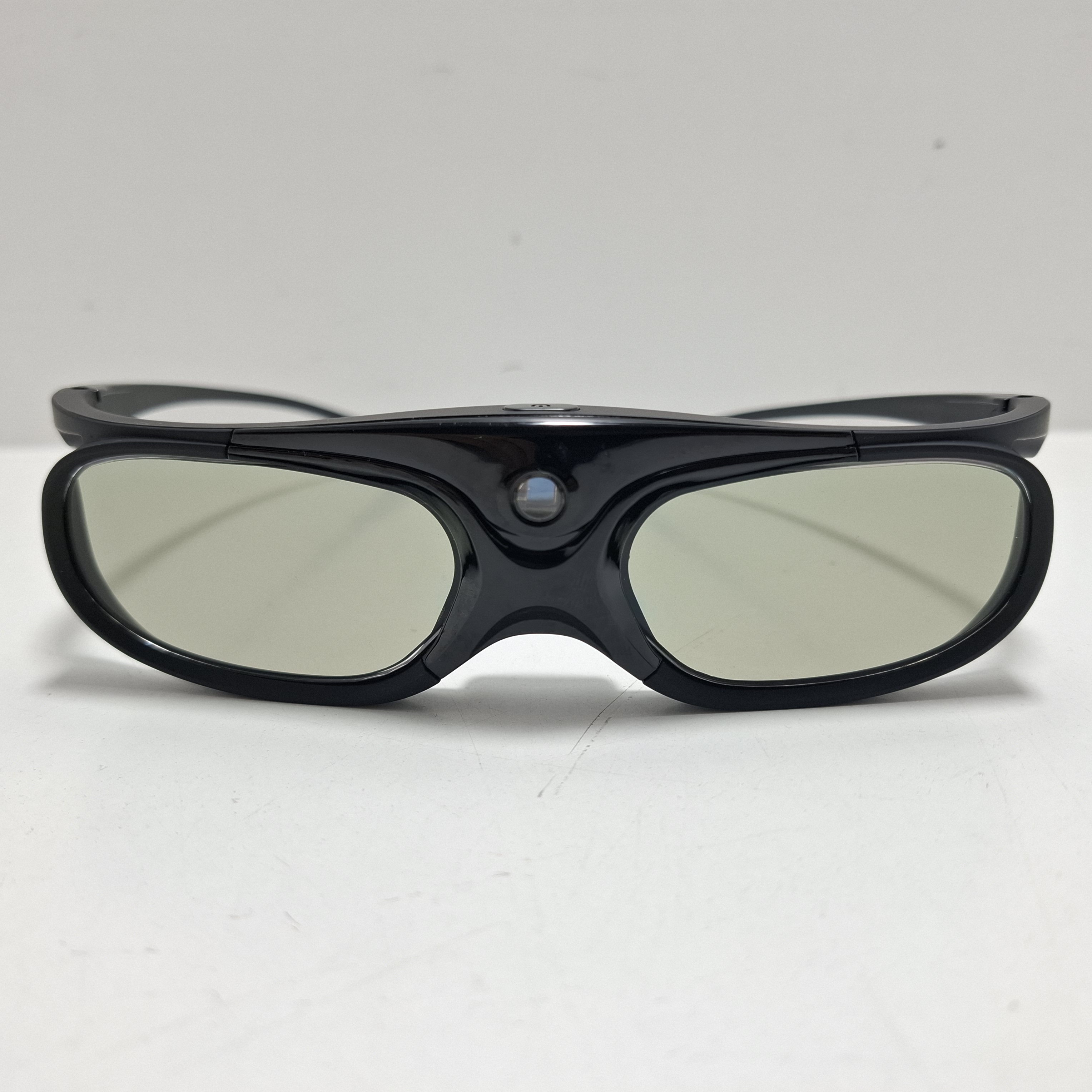 Gafas 3D Activo Gimi