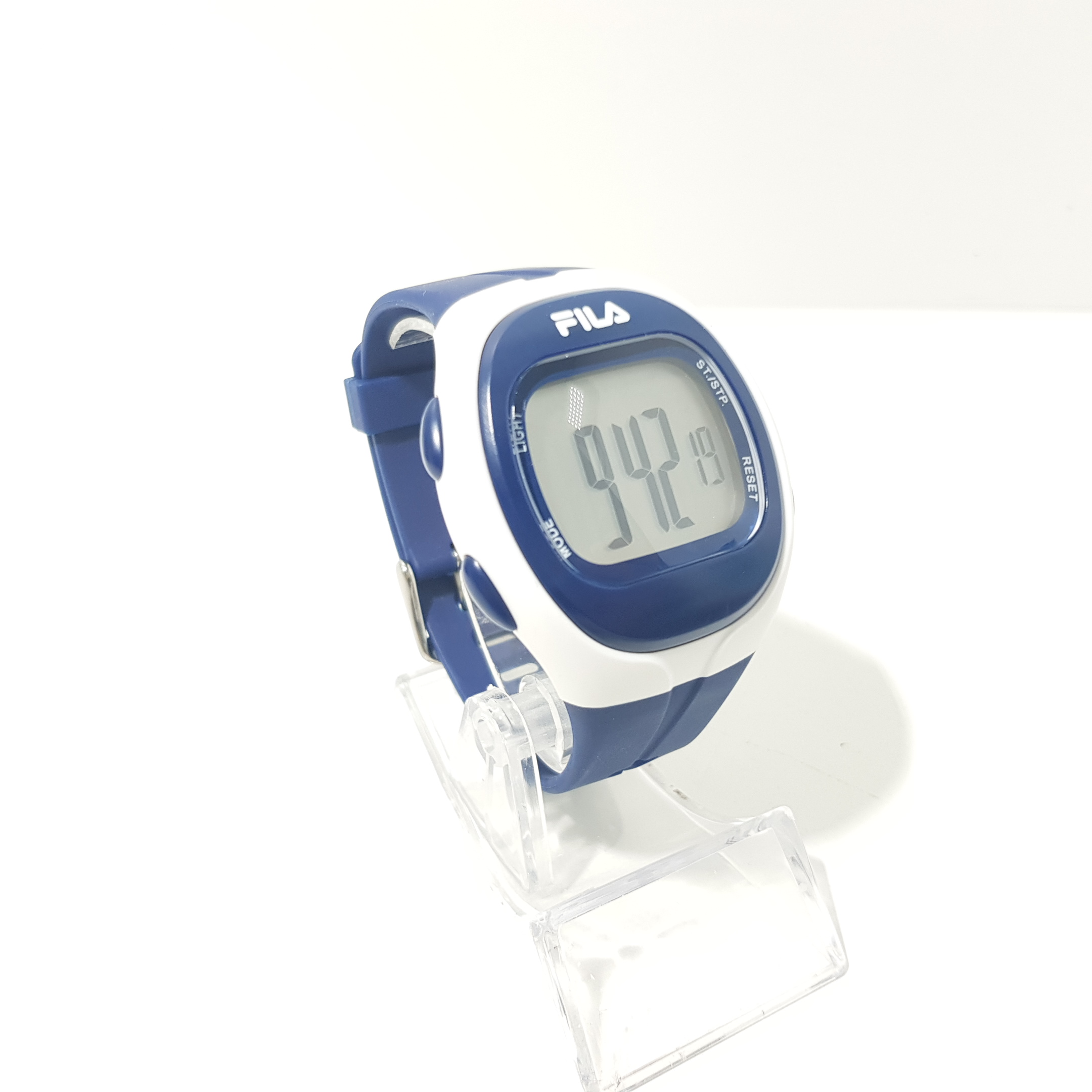 Reloj Unisex Fila FAU816