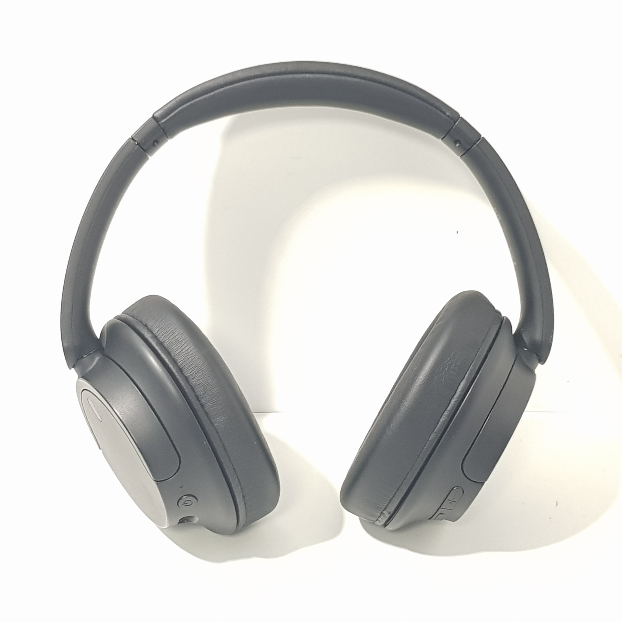 Auriculares Bluetooth Sony WH-CH720N