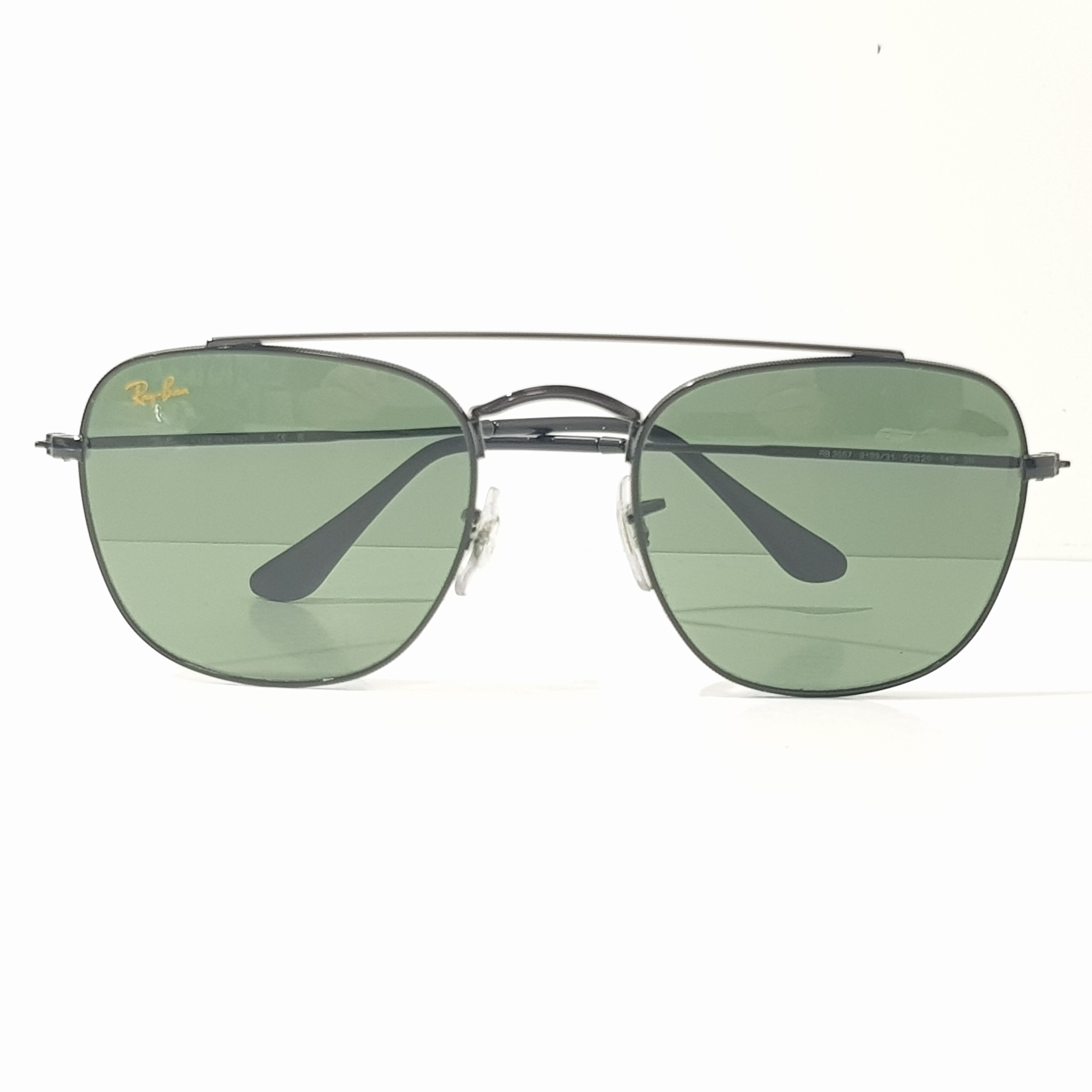 Gafas de Sol RayBan RB3557
