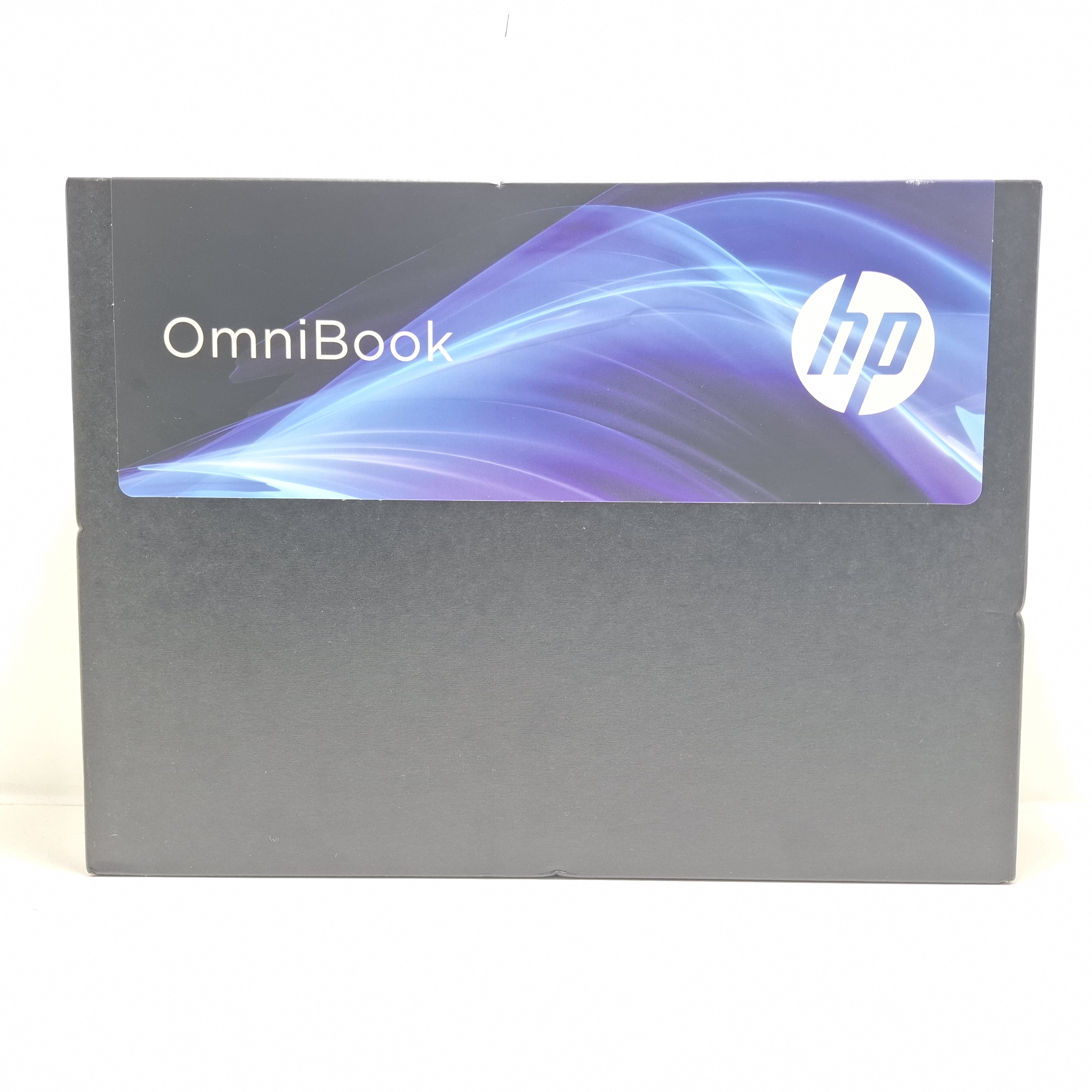 Portatil HP Omnibook 7 Laptop 14-FR0027NS Intel Core Ultra 7 155H 16 RAM 1TB SSD 14"