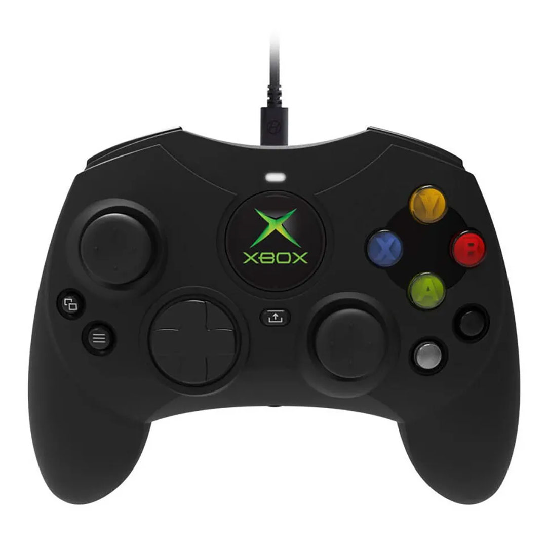 Mando Hyperkin Duchess Xbox Series