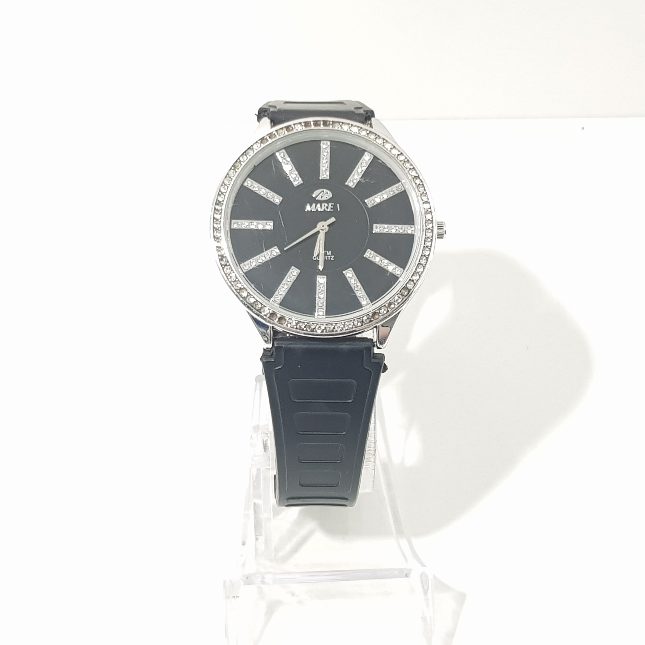 Reloj Mujer Marea 421148