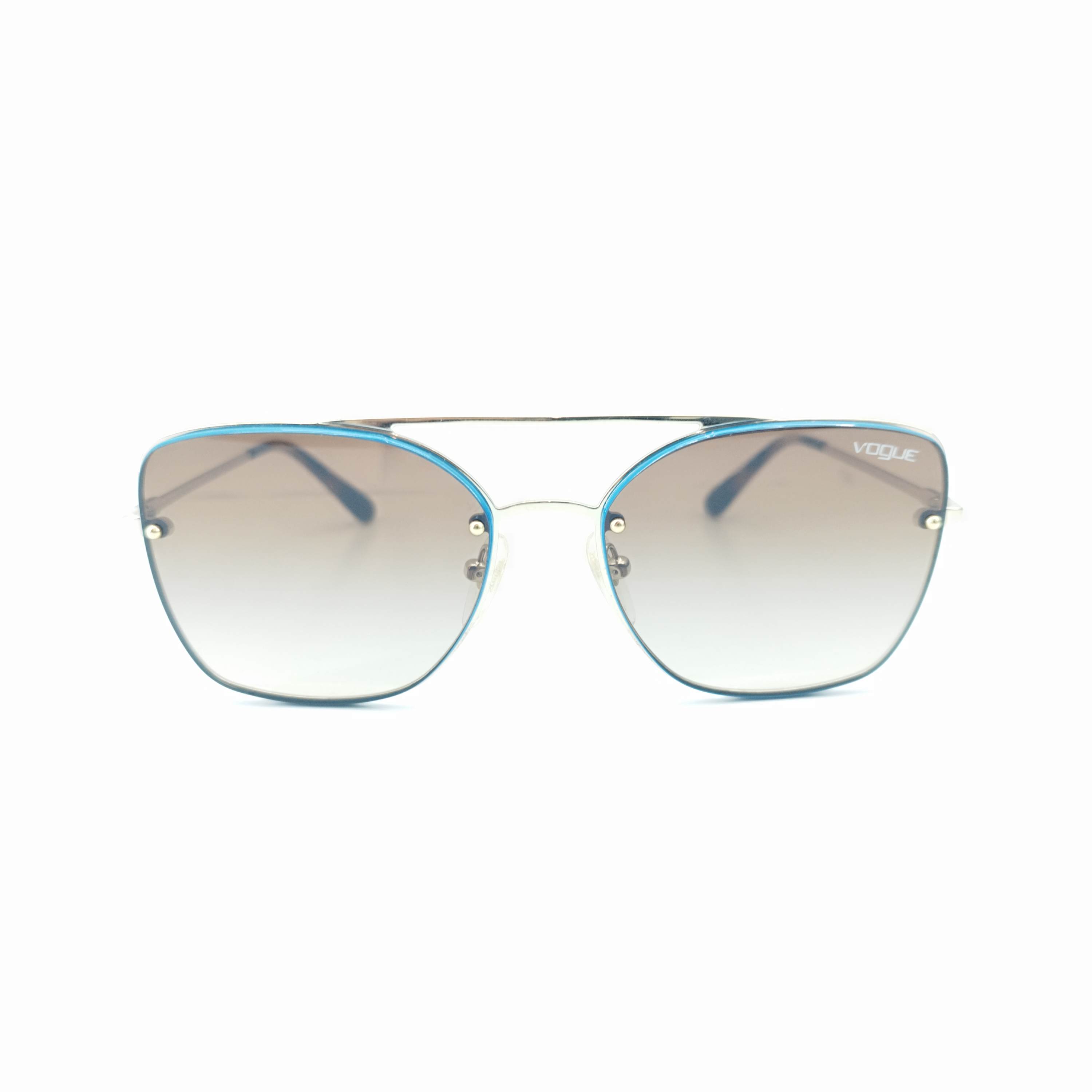 Gafas de Sol de Mujer Vogue VO4112S