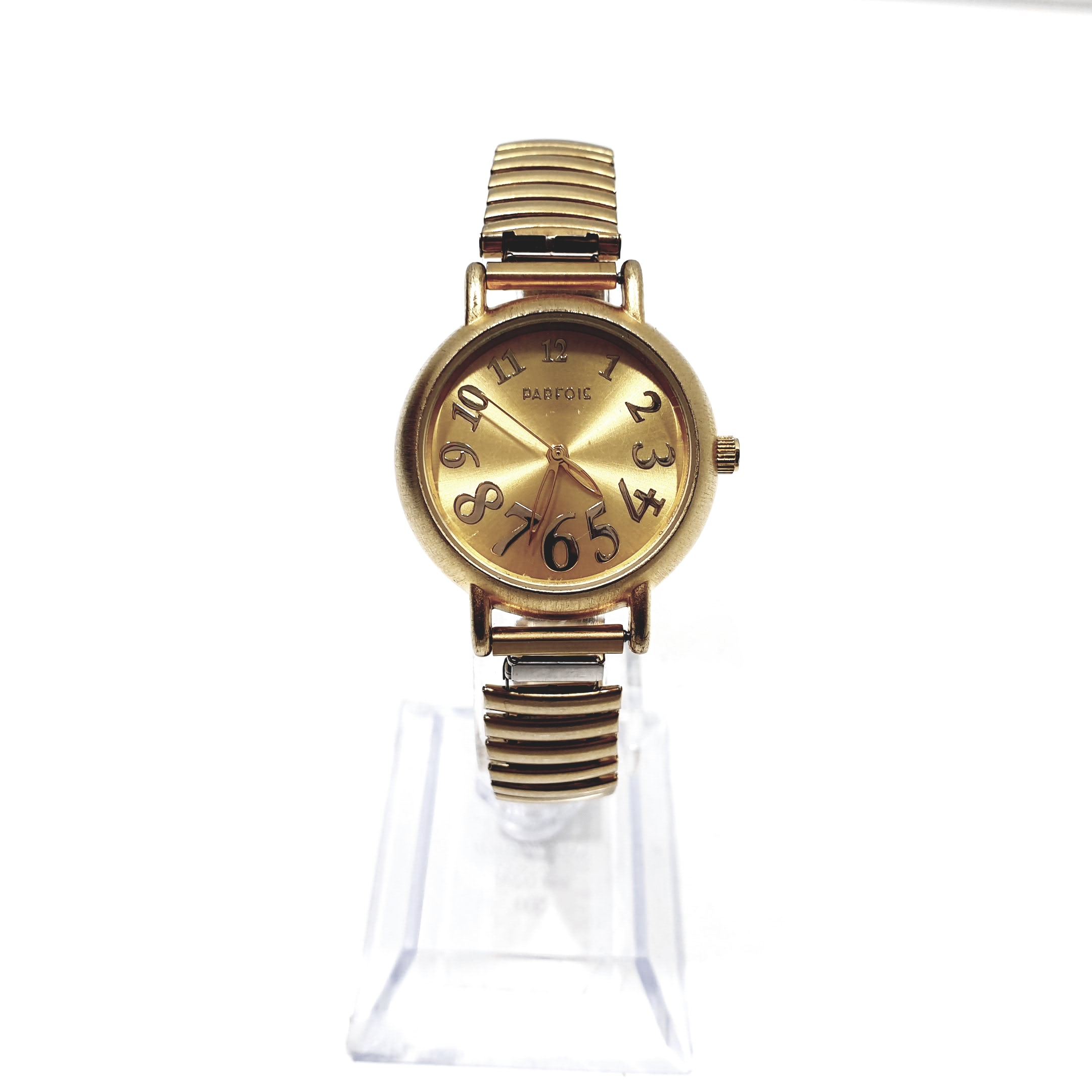 Reloj Mujer Parfois