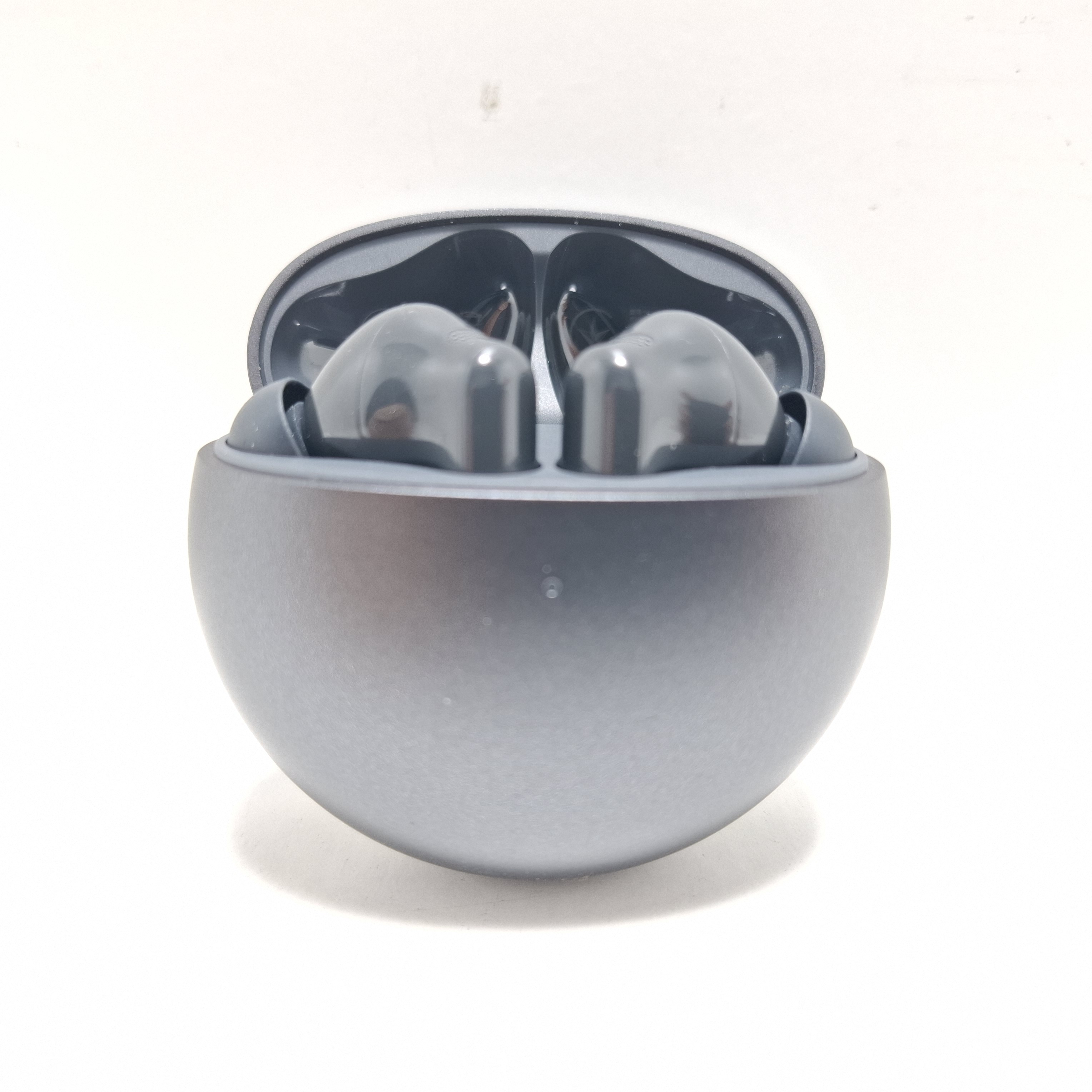 Auriculares Bluetooth Huawei FreeBuds 7i Negro