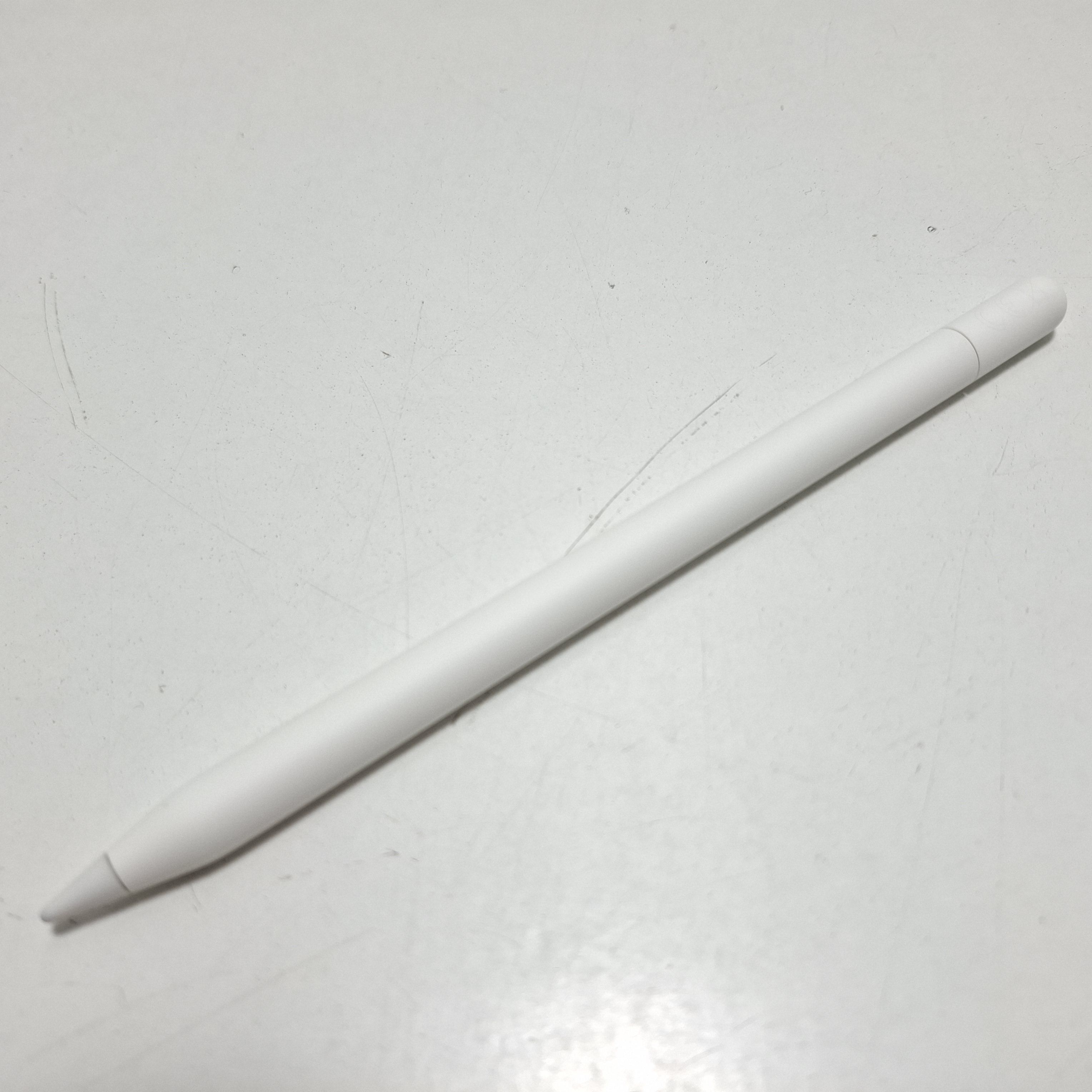 Apple Pencil USB-C (A3085)