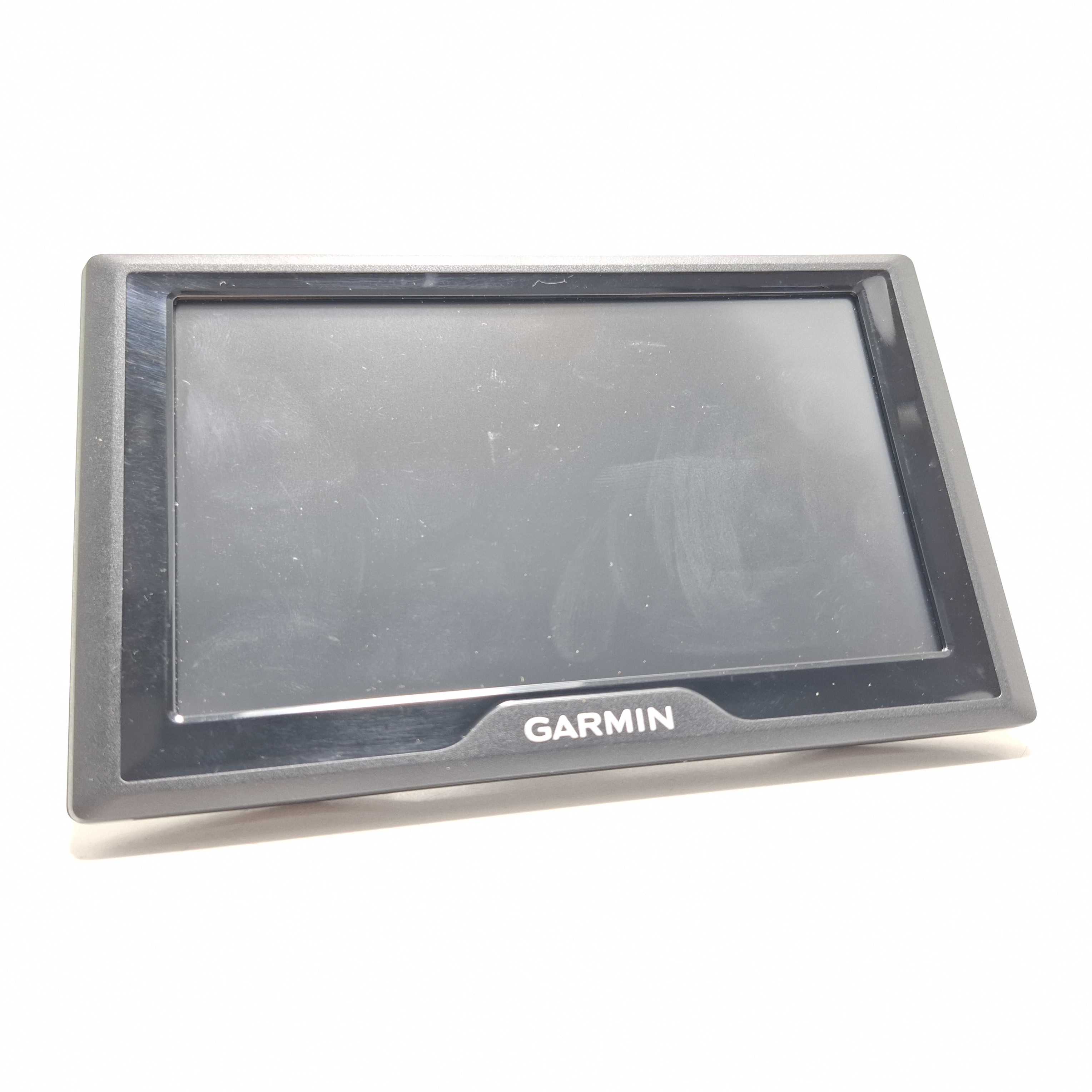 GPS Garmin DriveSmart 50 LM