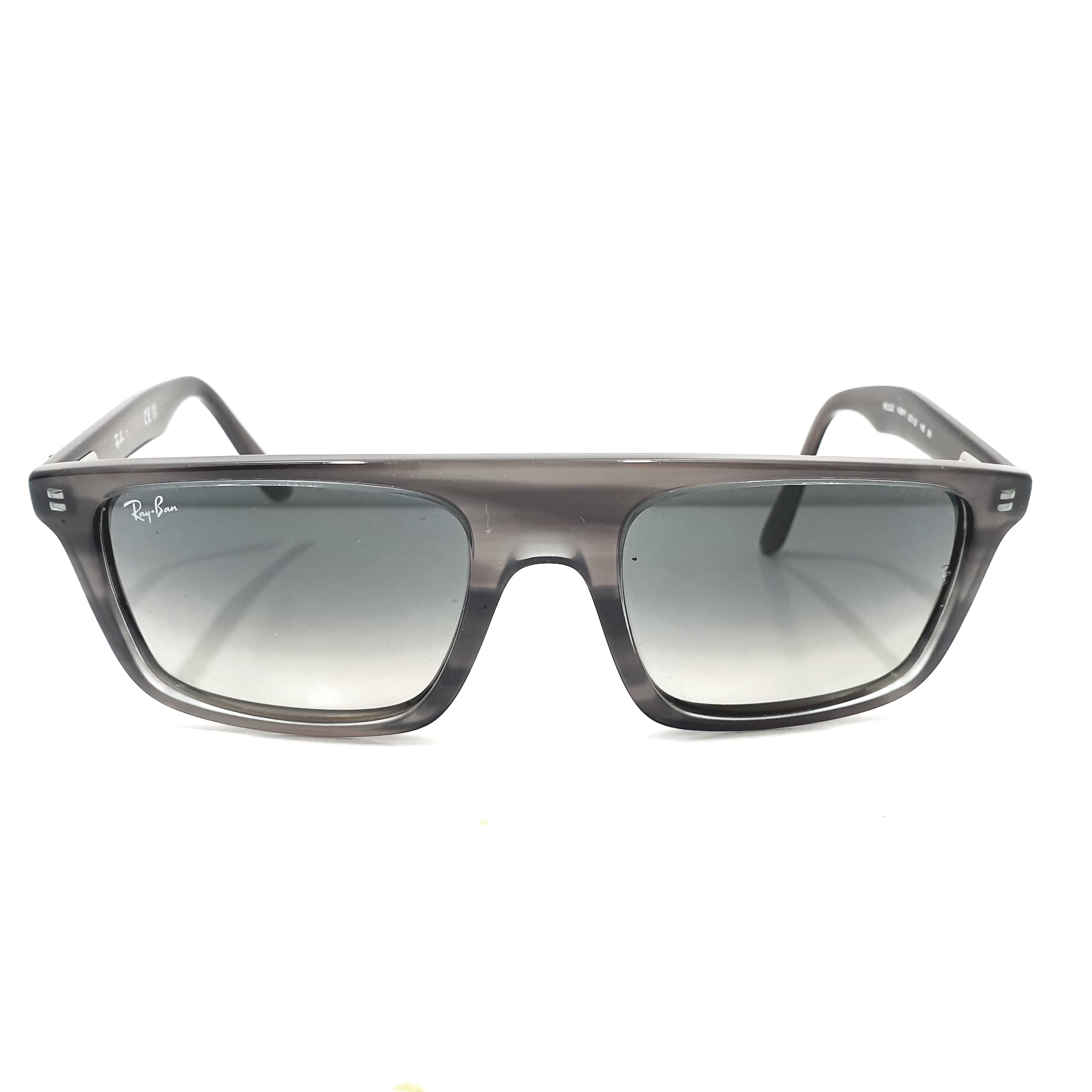 Gafas de Sol Rayban RB2222 Gris