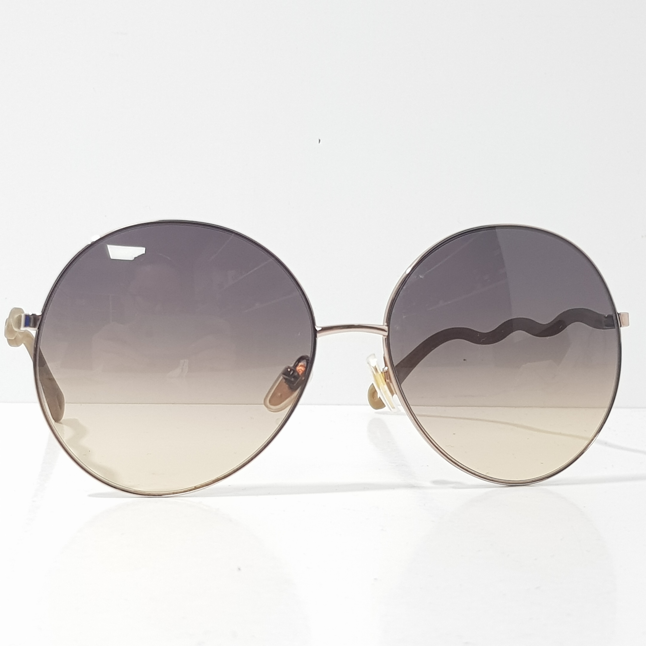 Gafas de Sol Mujer Chloe CH0055s