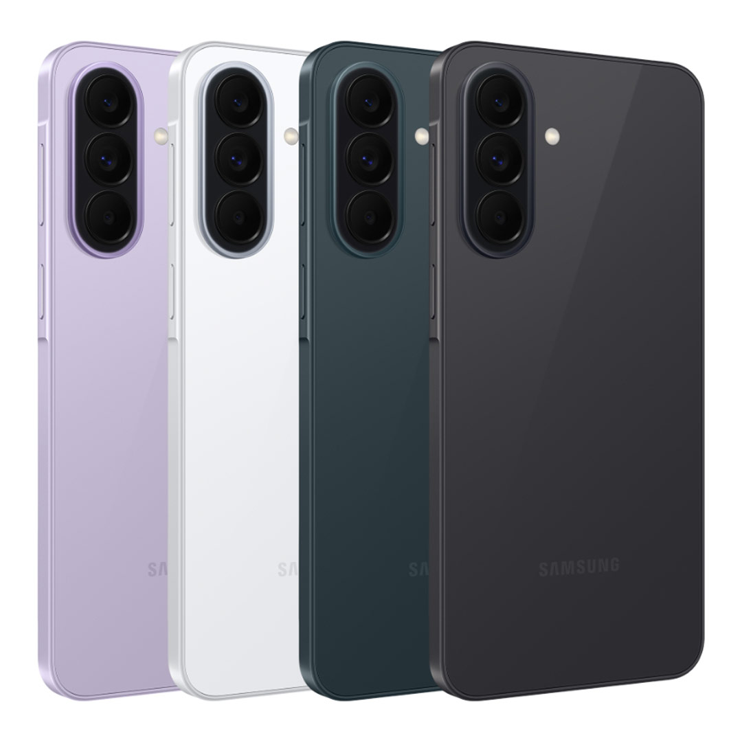 Samsung Galaxy A37 5G 6 RAM 128 GB Android