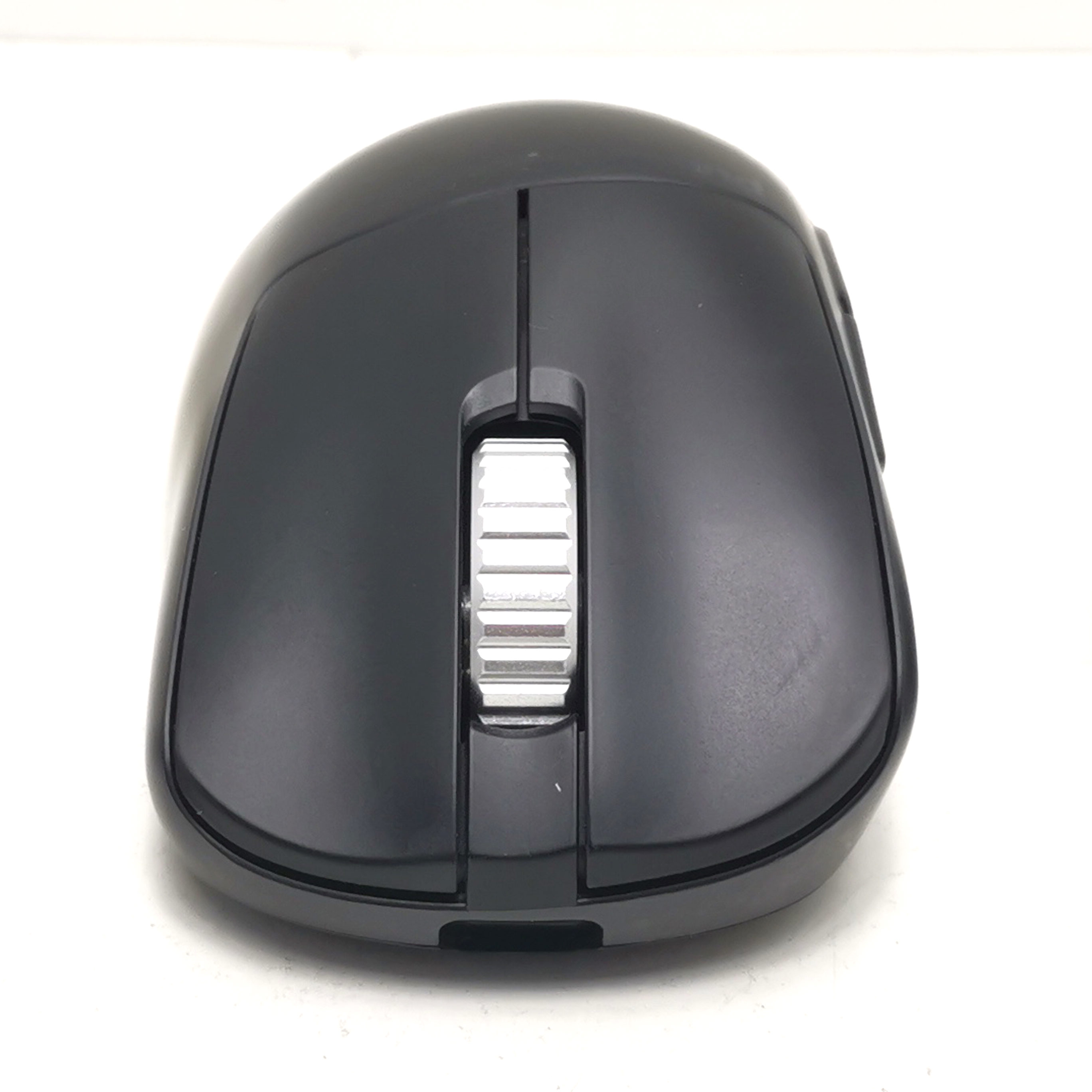 Raton Inalambrico Pulsar Xlite V3 es Negro