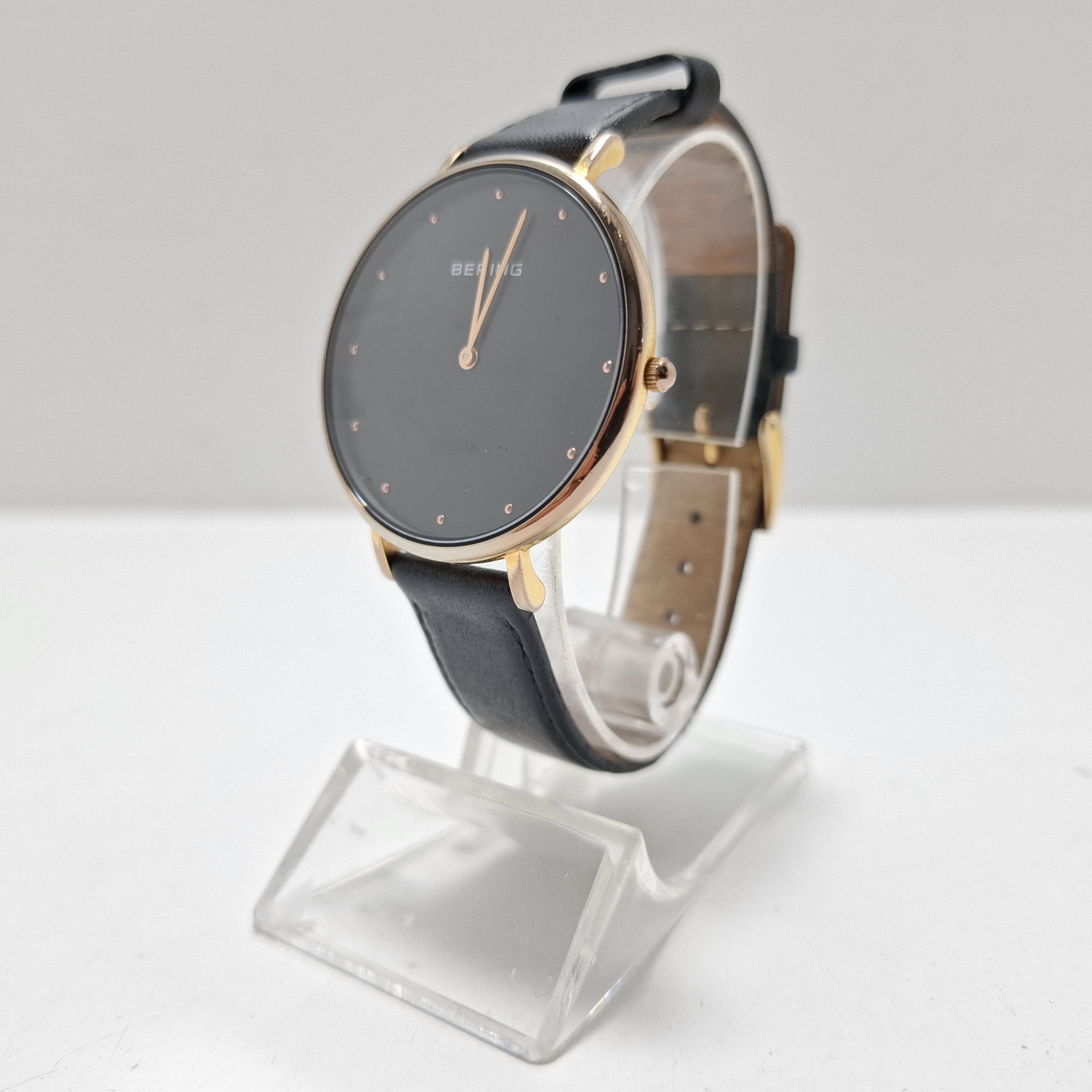 Reloj Mujer Bering 14839