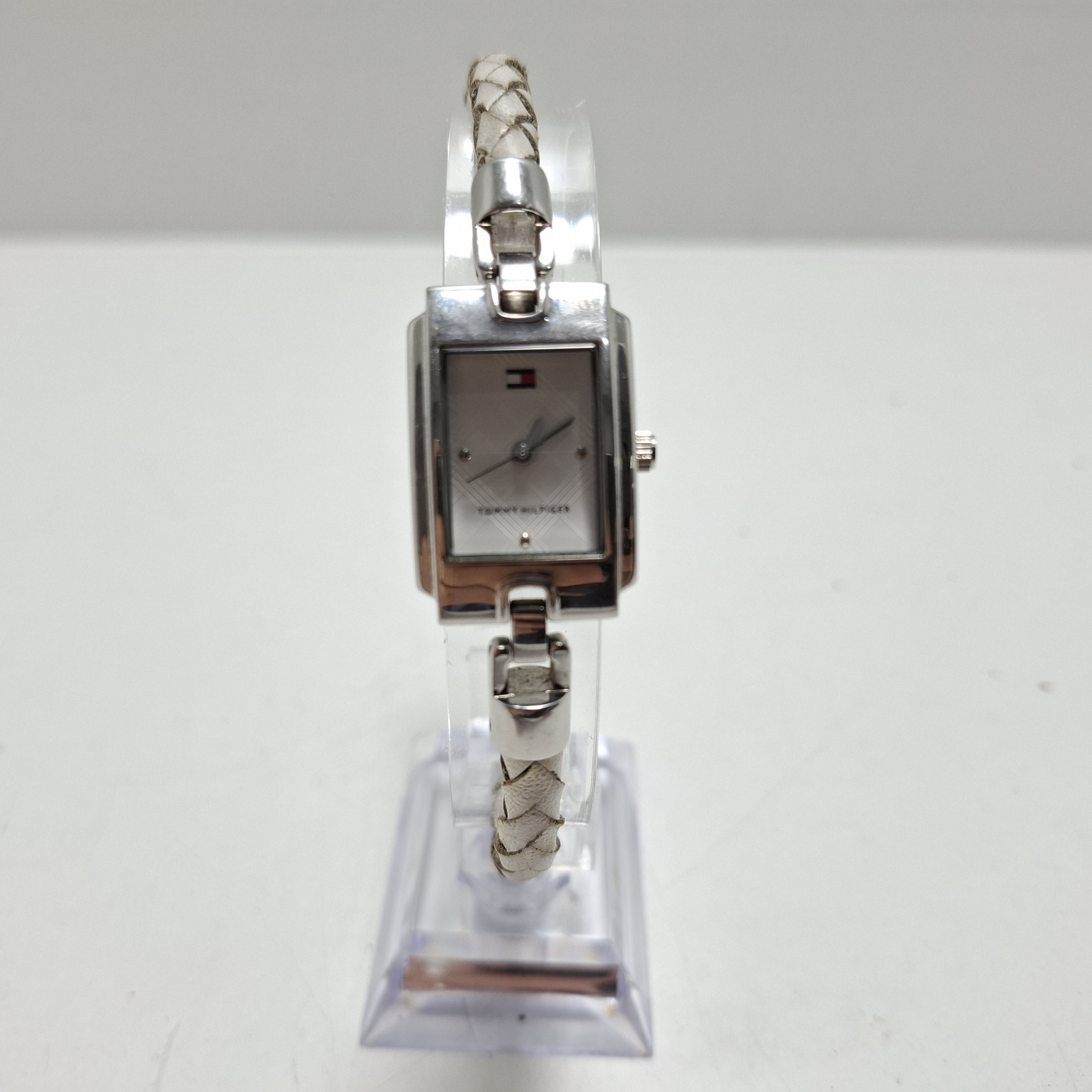 Reloj Mujer Tommy Hilfiger F80209