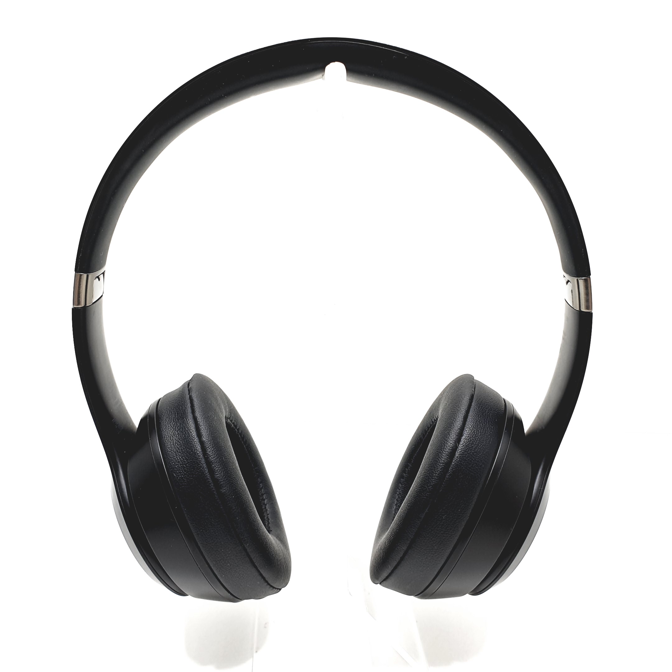 Auriculares Bluetooth Beats Solo 4 Negro