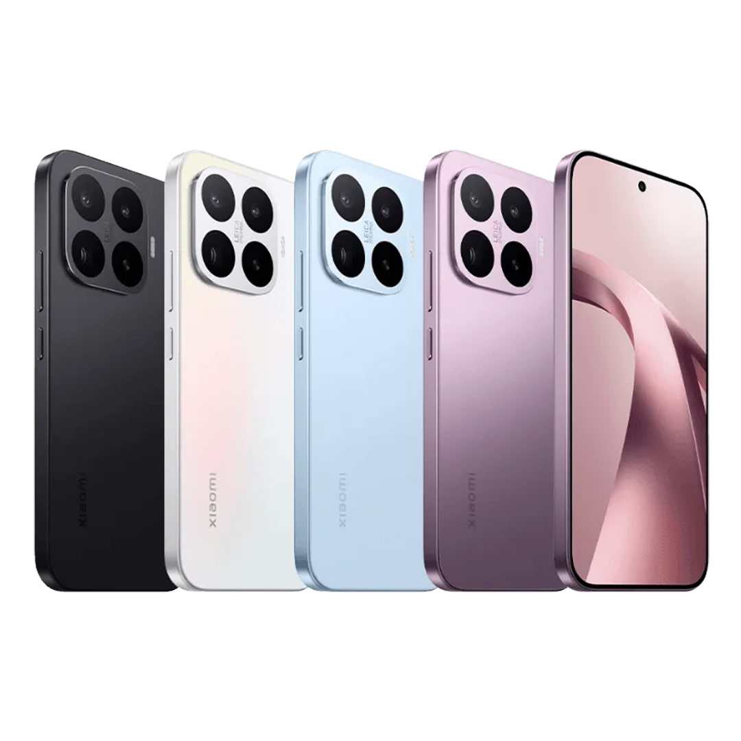 Xiaomi 17T 5G 12 RAM 256 GB Android