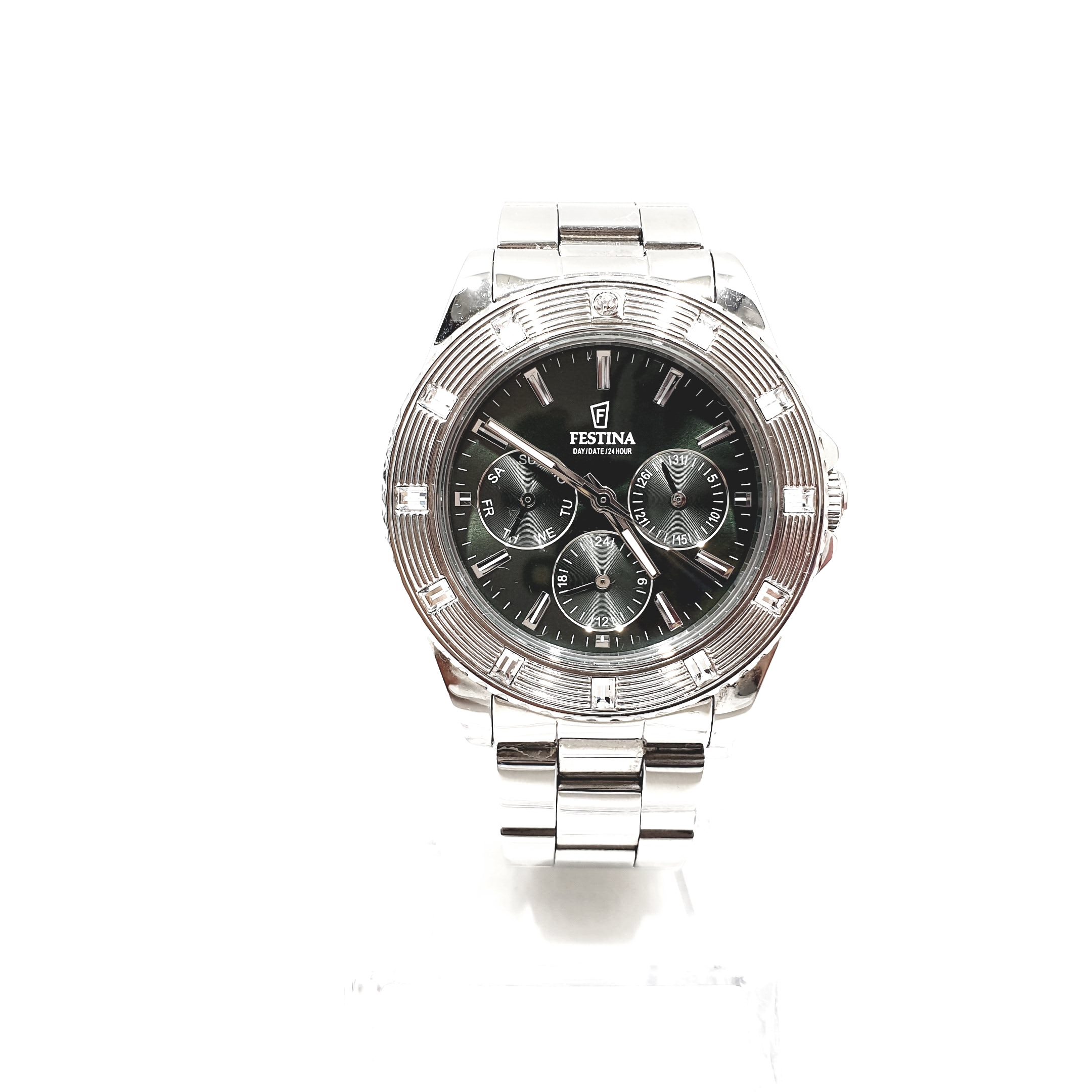 Reloj Mujer Festina F16697