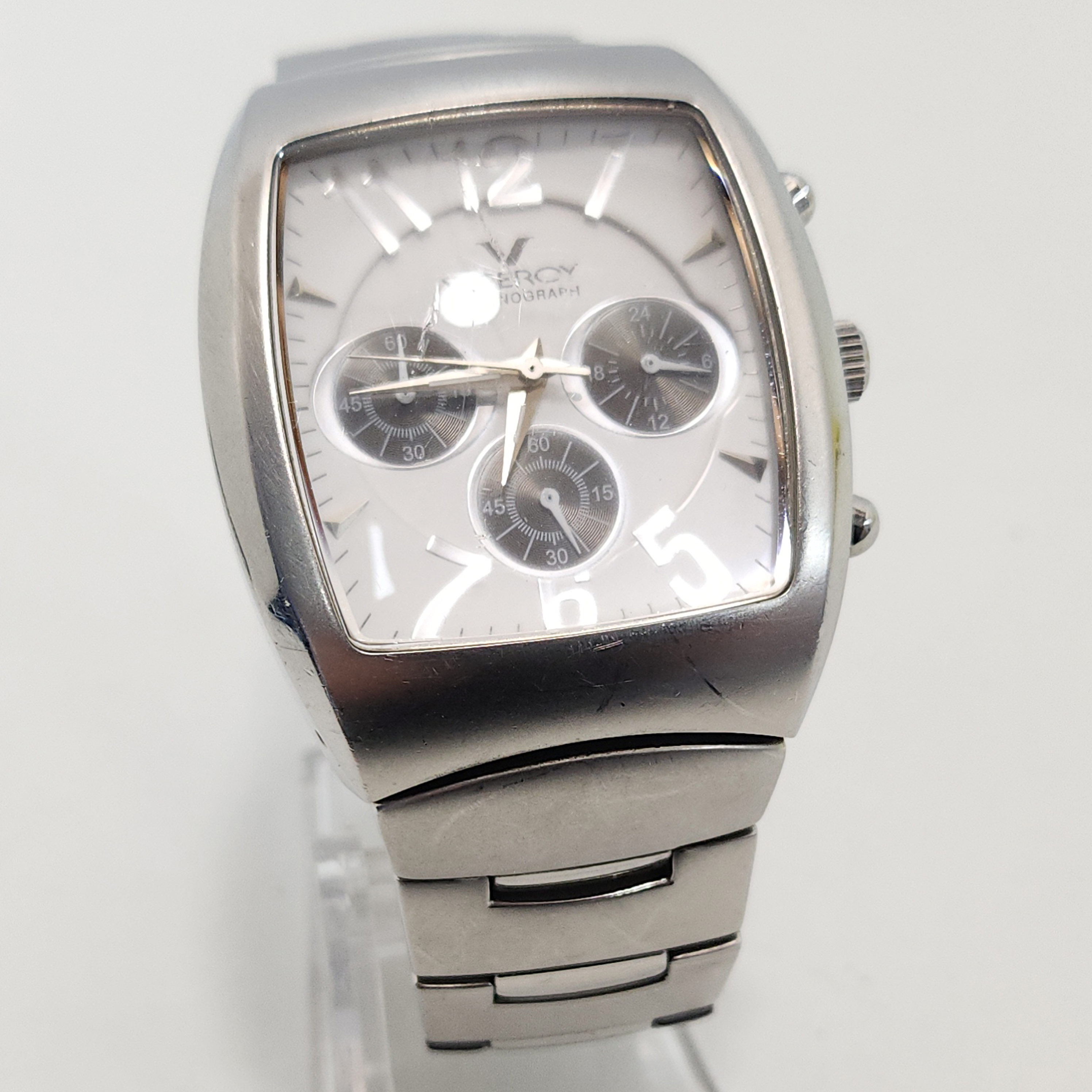 Reloj Hombre Viceroy 47587