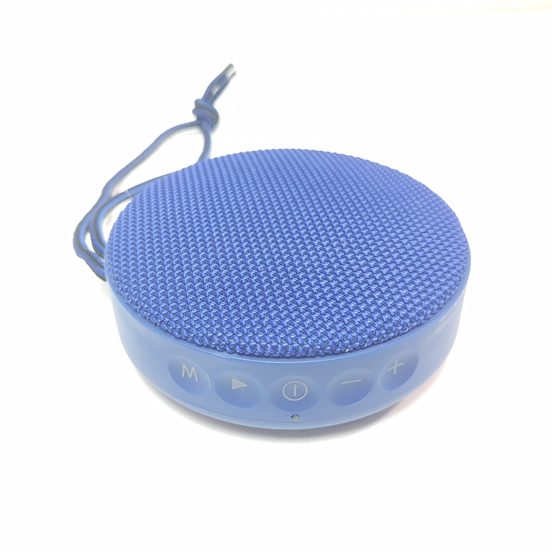 Altavoz Portatil Vieta Pro VM-BS17 Azul