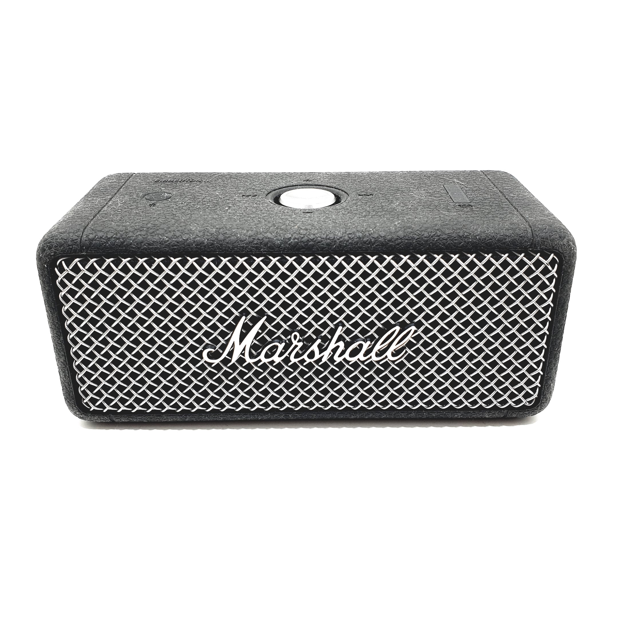 Altavoz Bluetooth Marshall Emberton 2