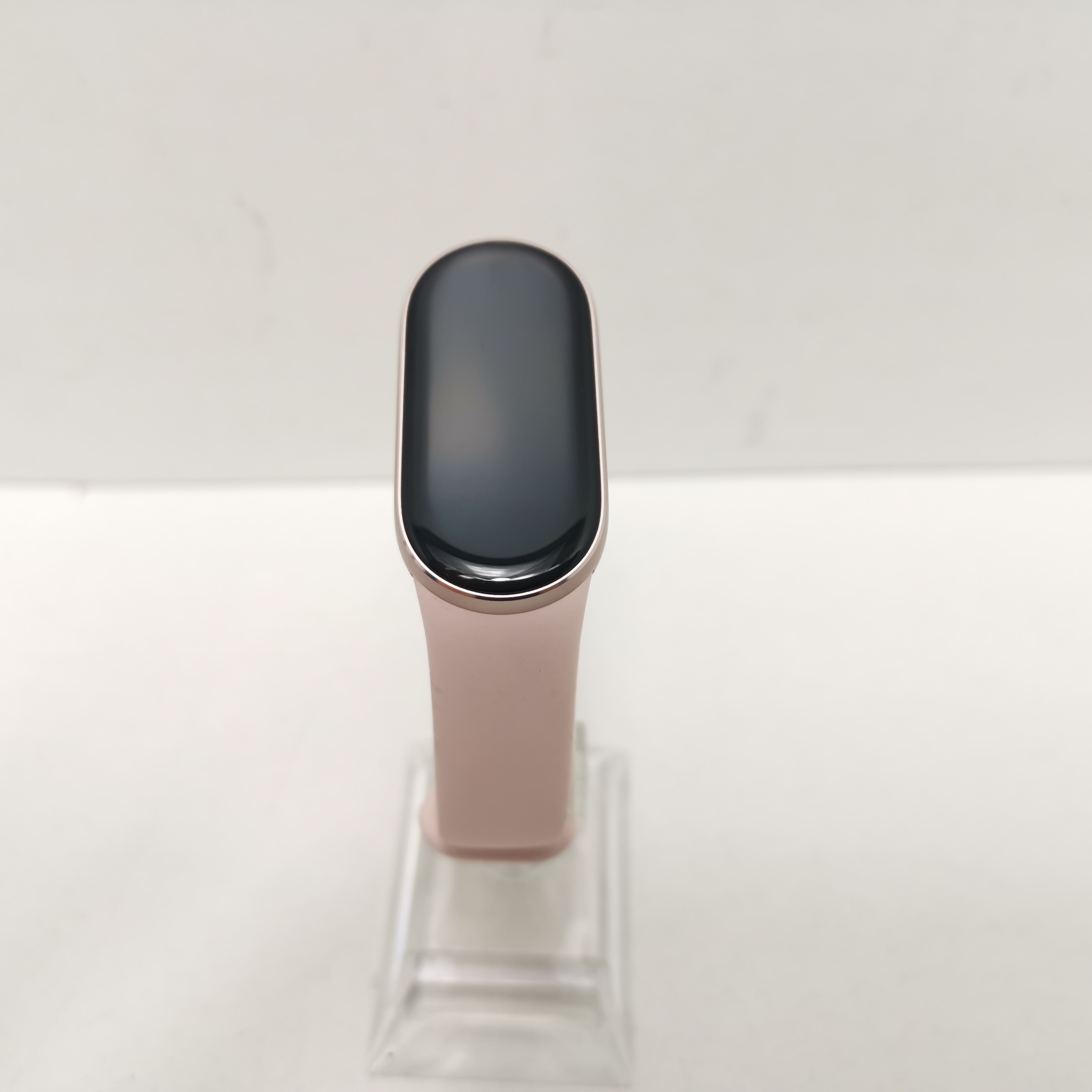 Smartband Xiaomi Band 10 Rosa