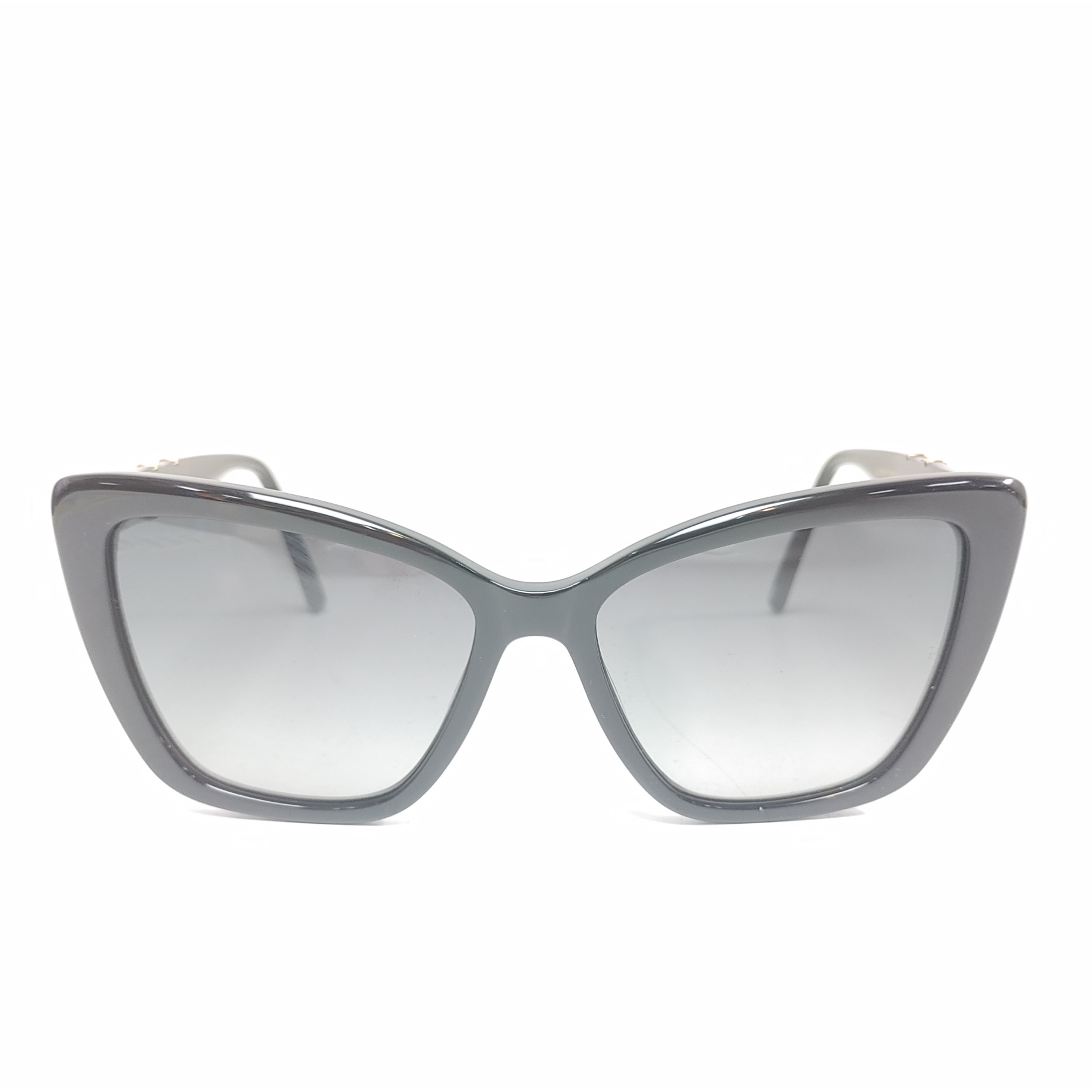 Gafas de Sol MO Adaeze Sun 0081A