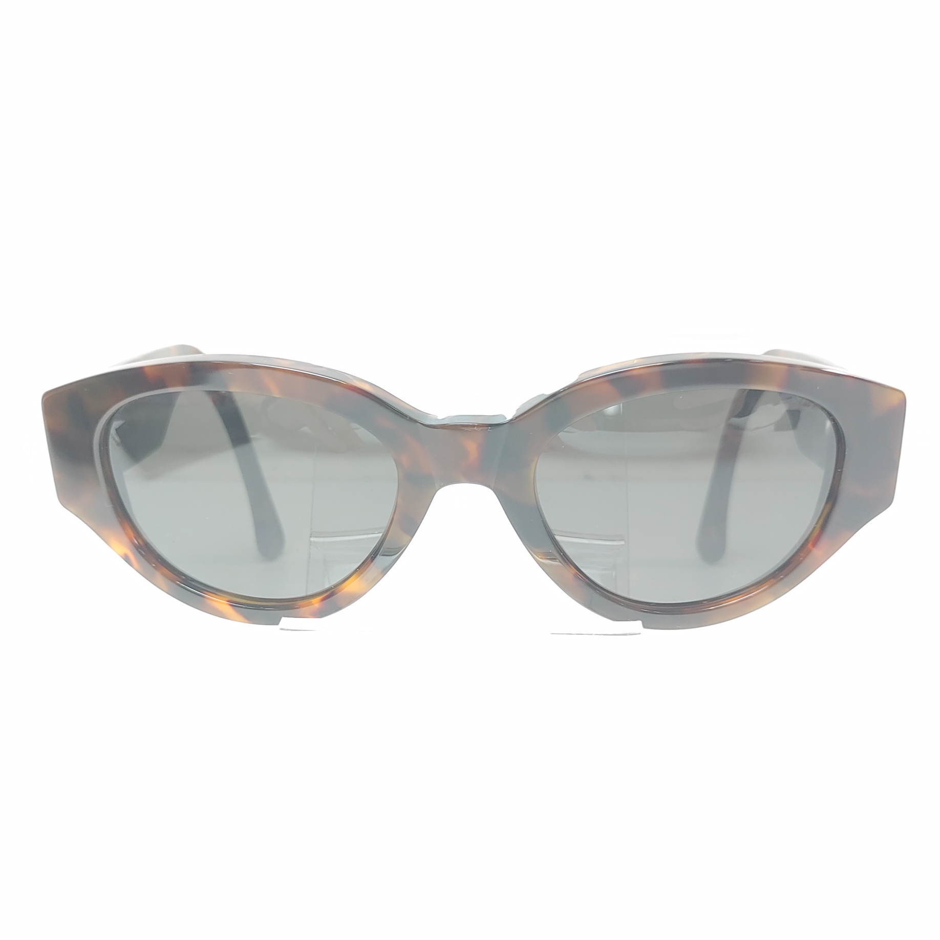Gafas de Sol Retro Super Future Icons Drew Mama