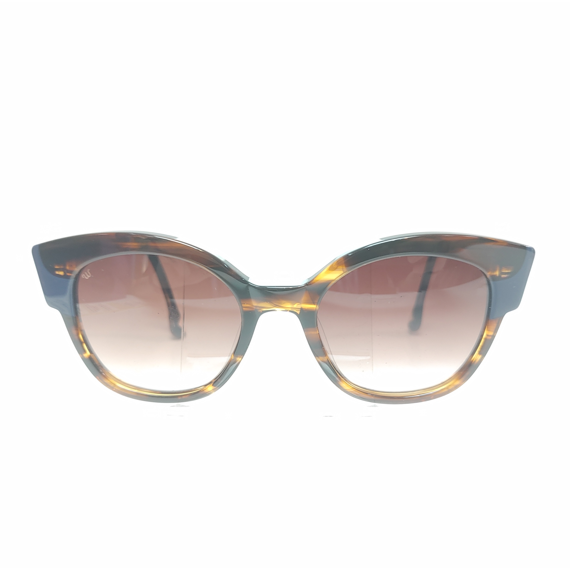 Gafas de Sol Woodys Louise 02